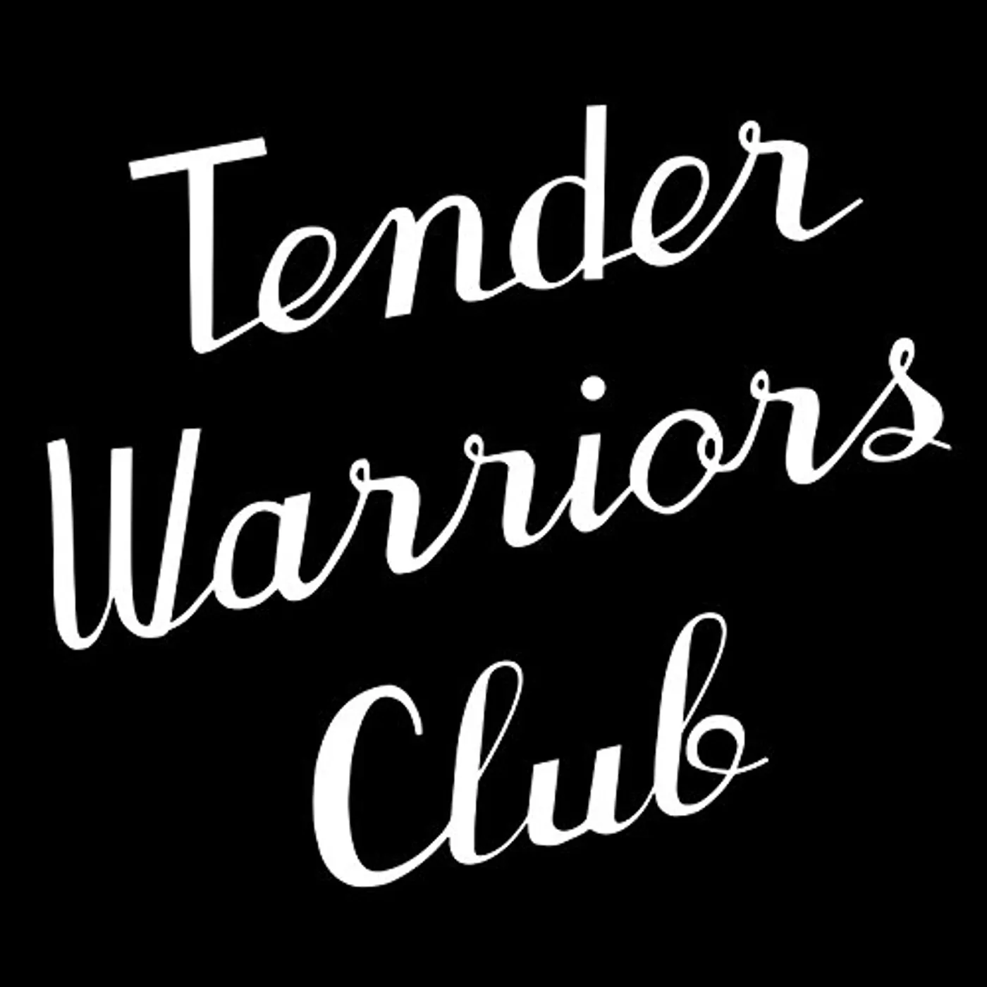 Lady Lamb The Beekeeper Tender Warriors Club Vinyl Record