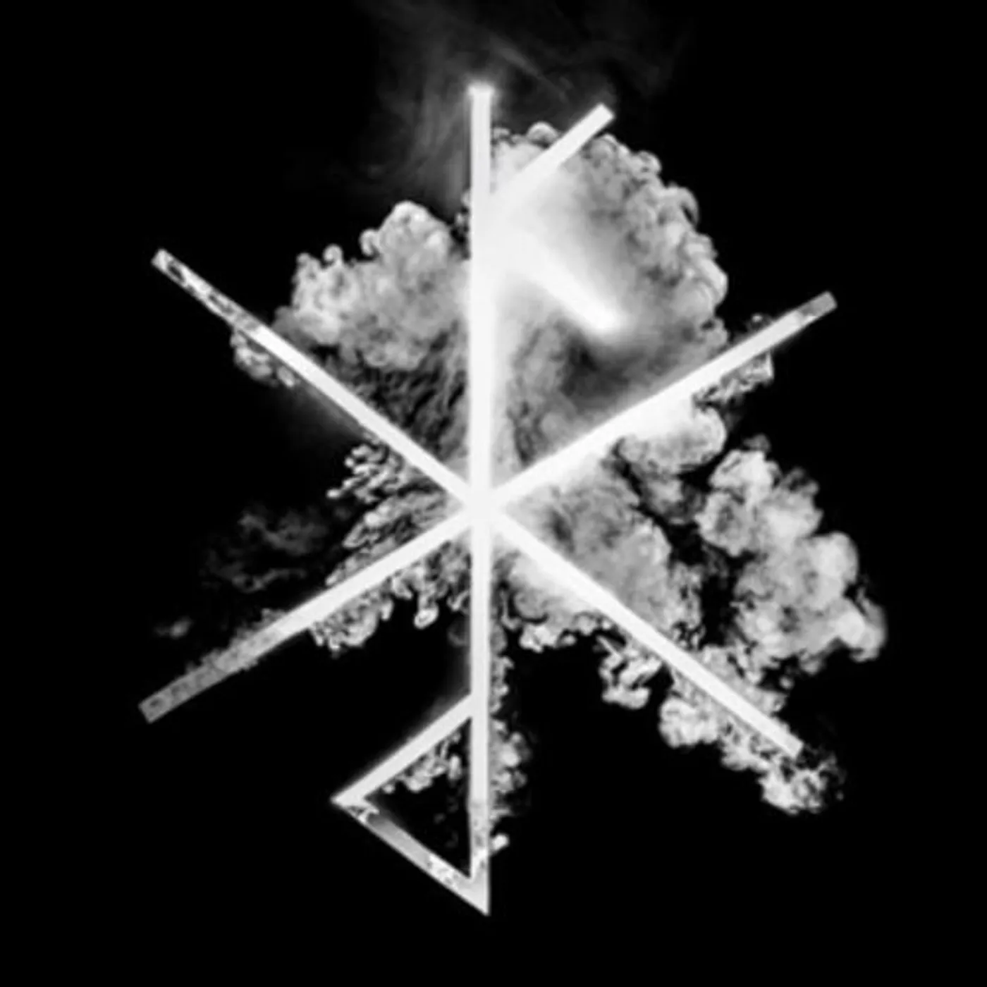 K-X-P III PART 1 CD