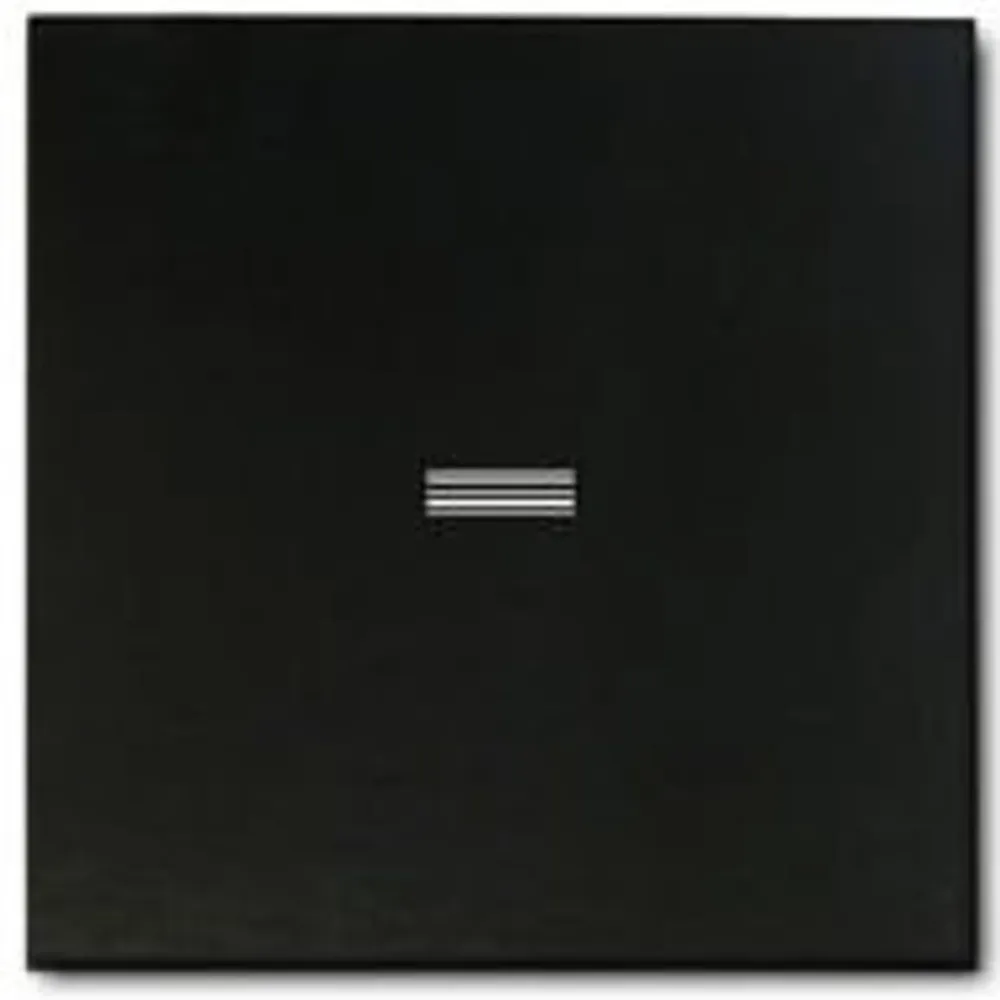 BIGBANG MADE フォトブック BIGBANG Official CONCERT PHOTOBOOK [MADE THE FULL ALBUM