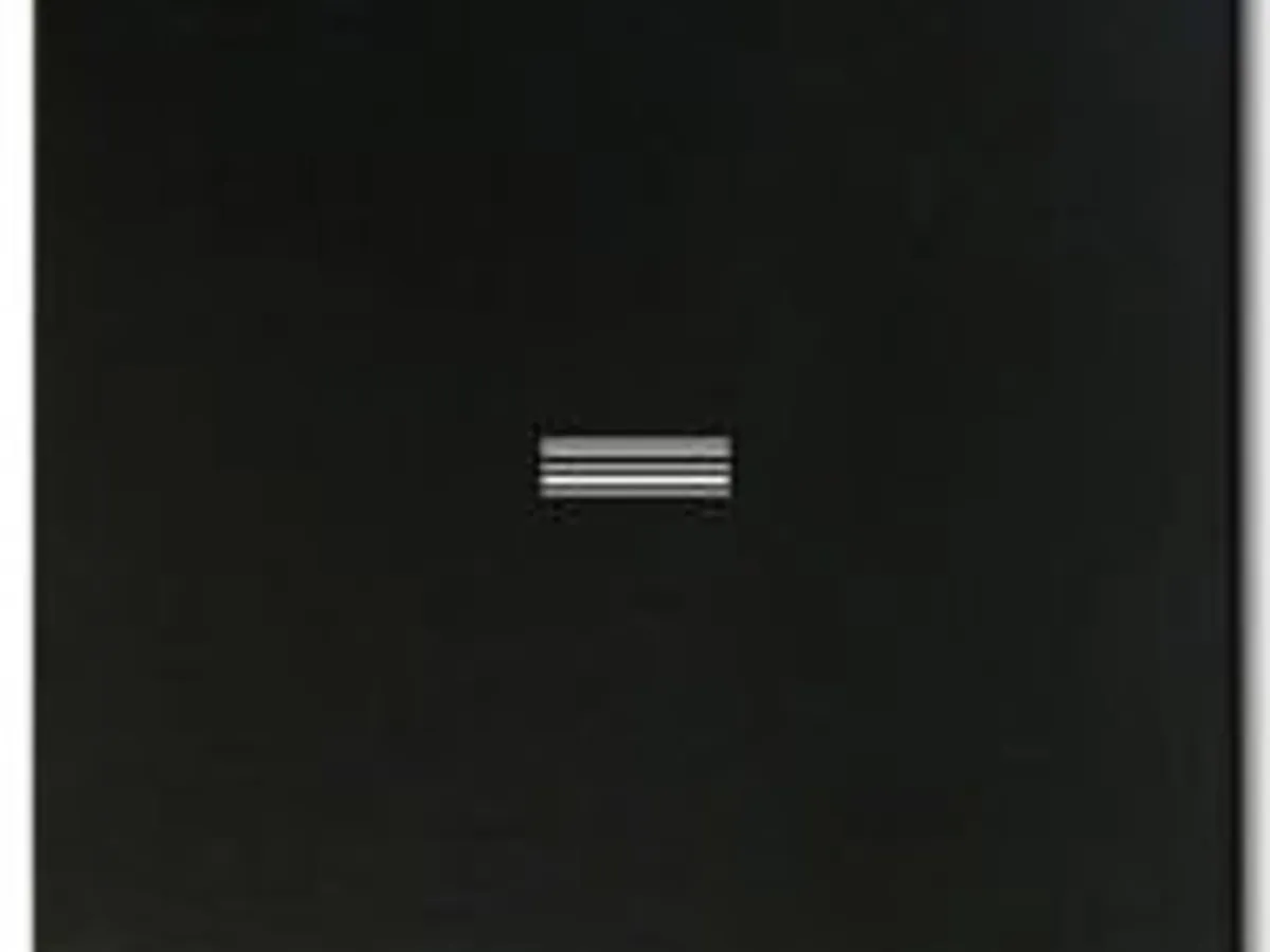 BIGBANG MADE (THE ALBUM) CD