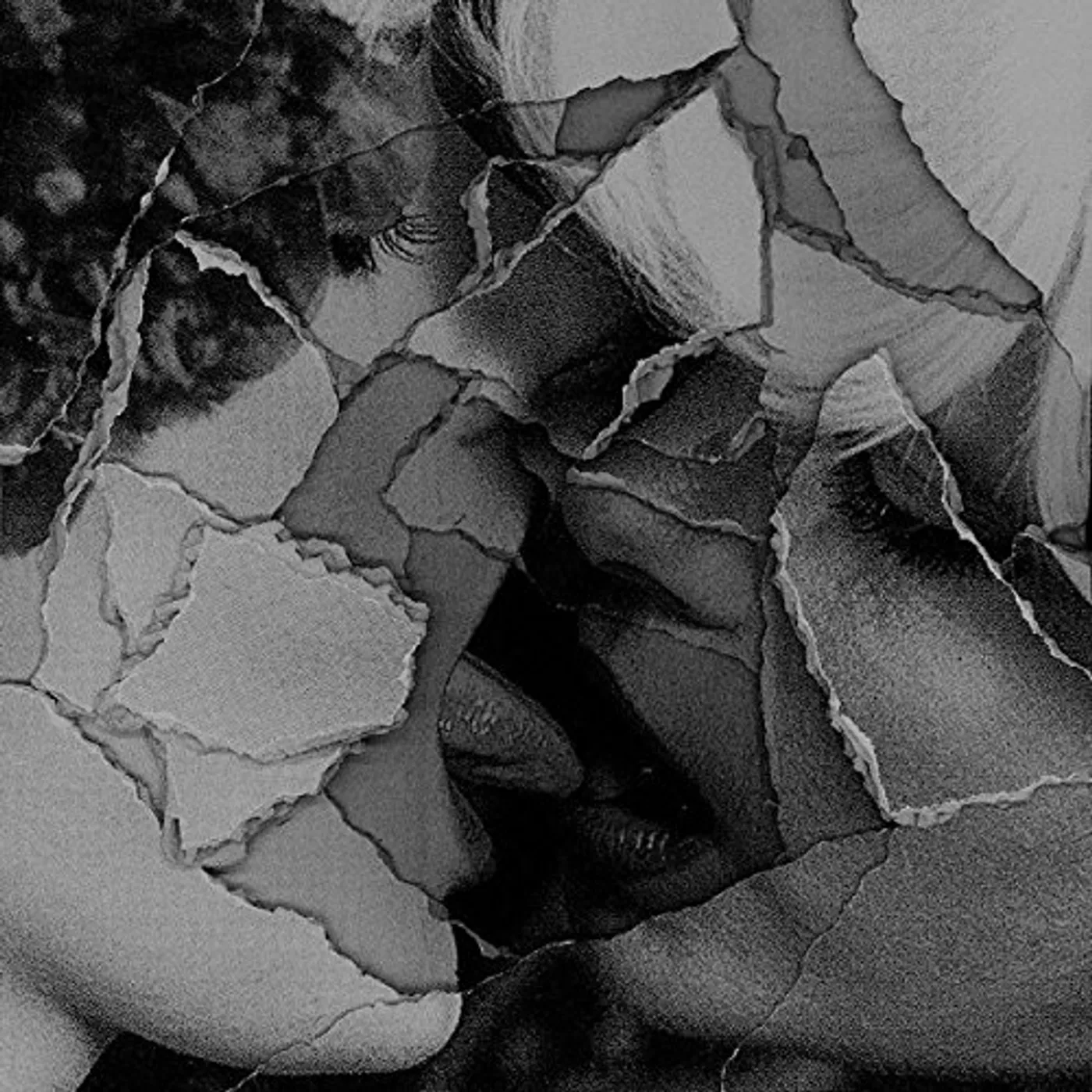 mouse on the keys Out of Body Vinyl Record