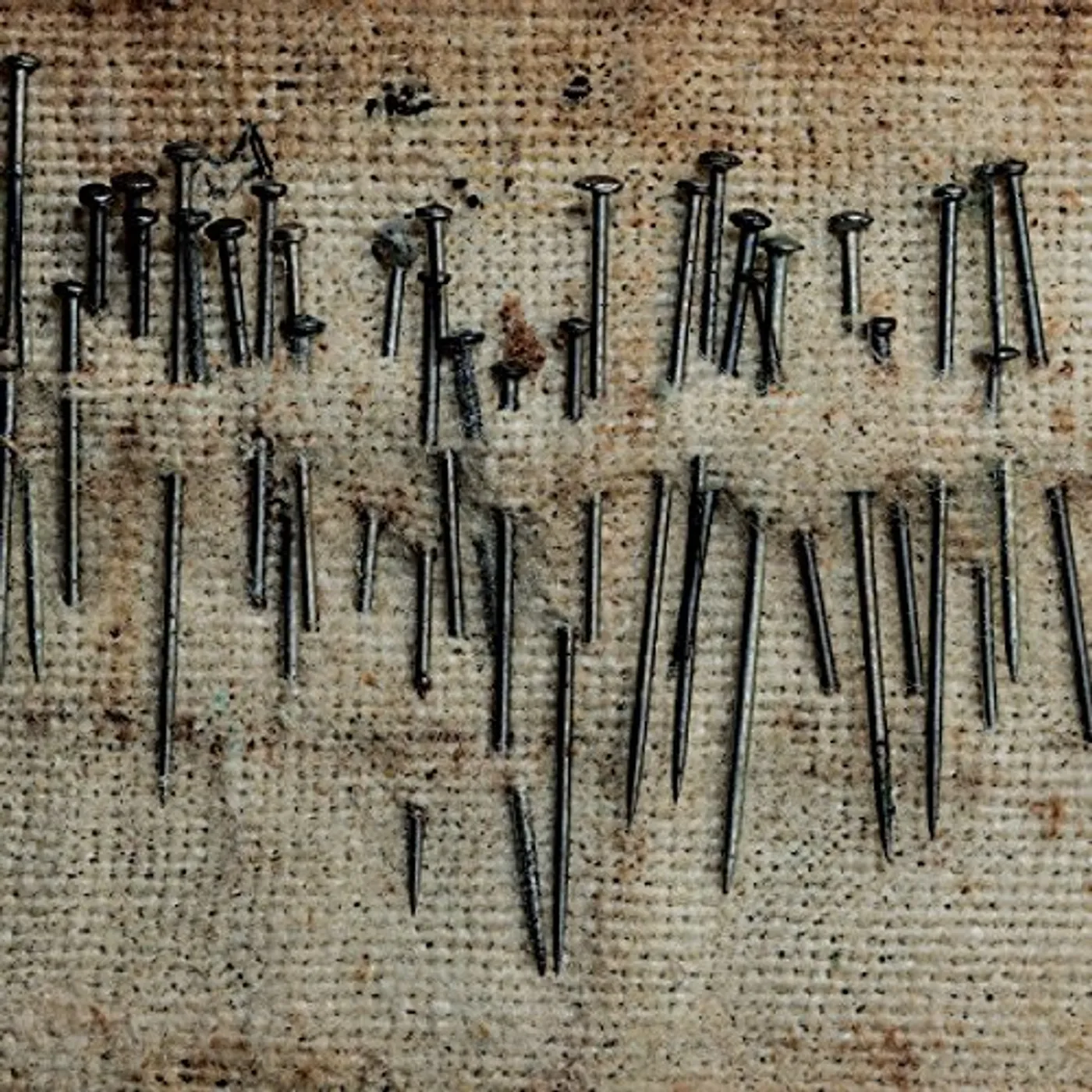 Piano Magic Closure Vinyl Record