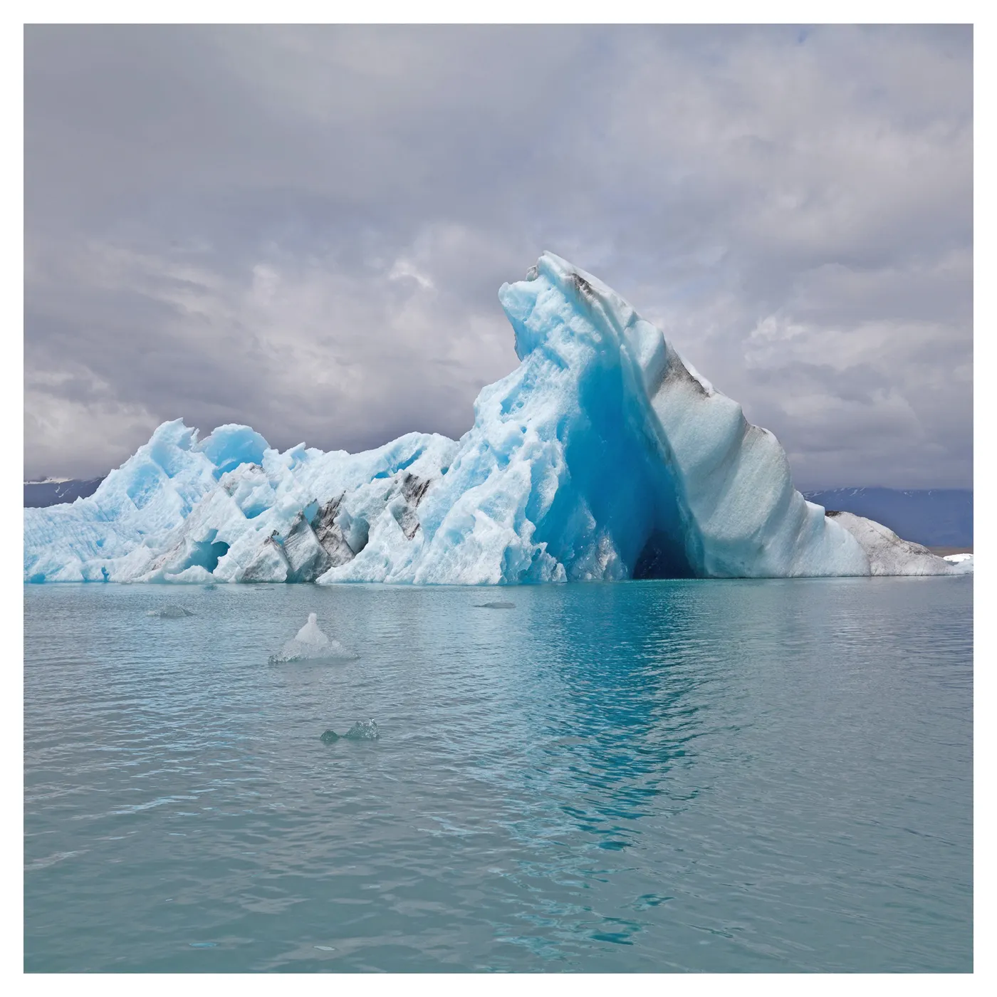 Surfer Blood SNOWDONIA CD
