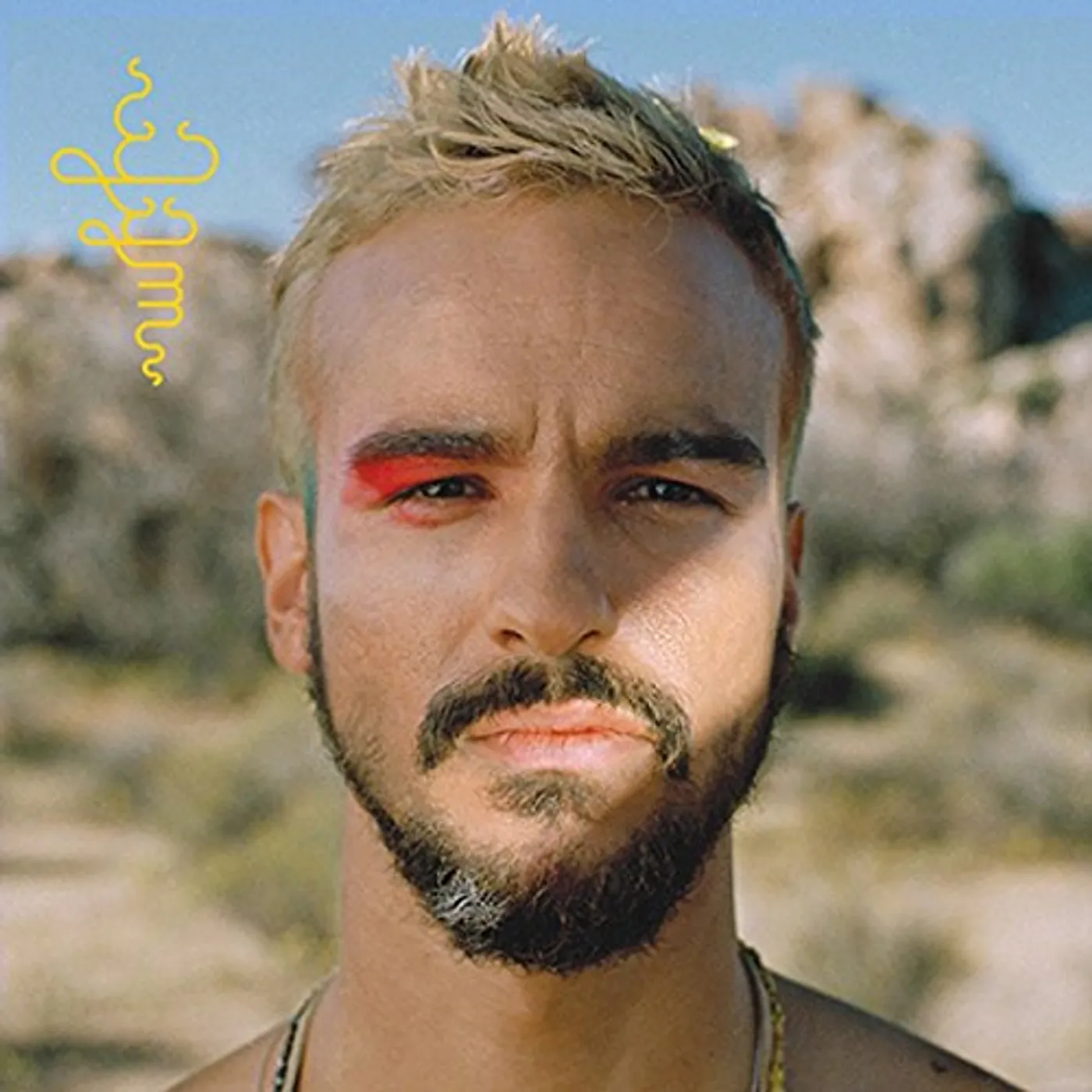 Gabriel Garzón-Montano JARDIN CD