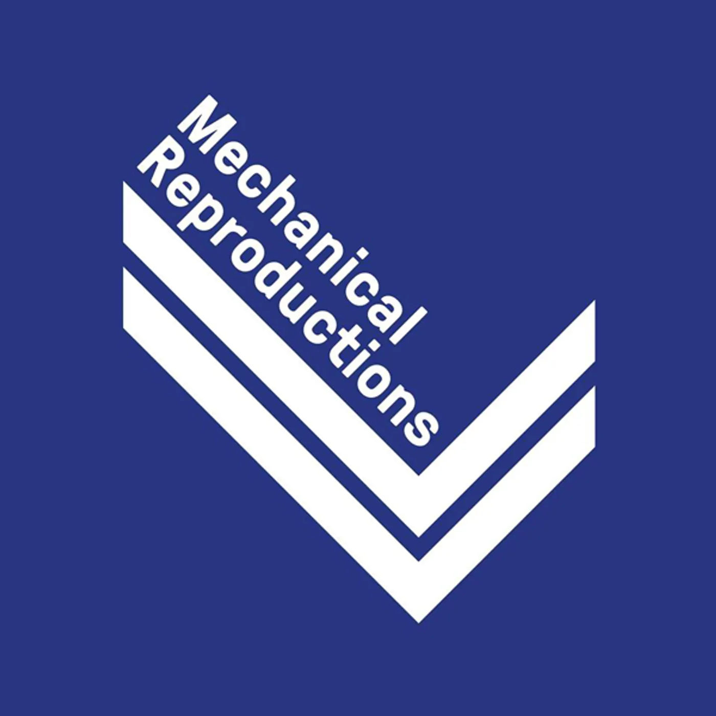 Via Maris CREDENTIALS / GLIMPSE Vinyl Record