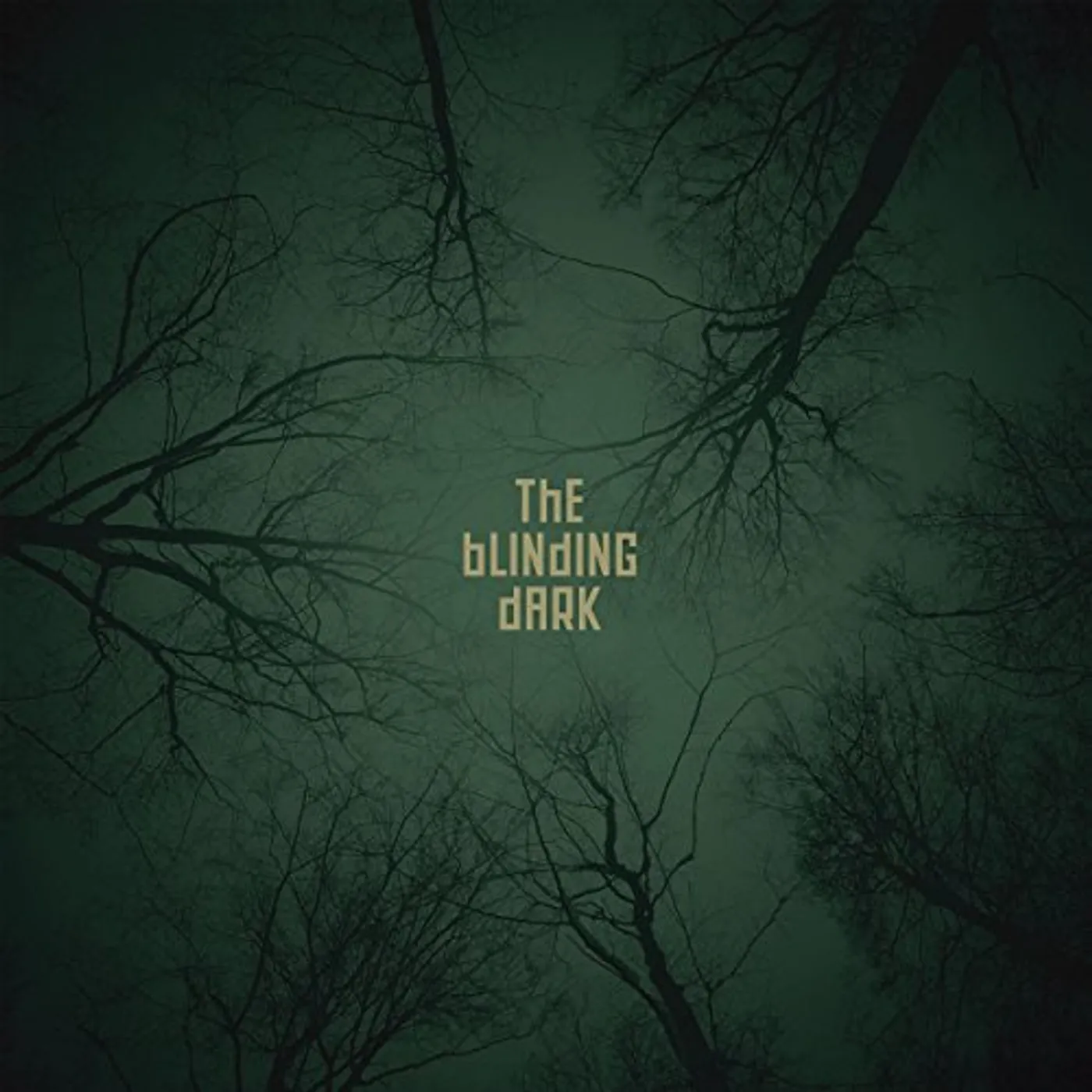 Covenant BLINDING DARK: SPECIAL EDITION CD