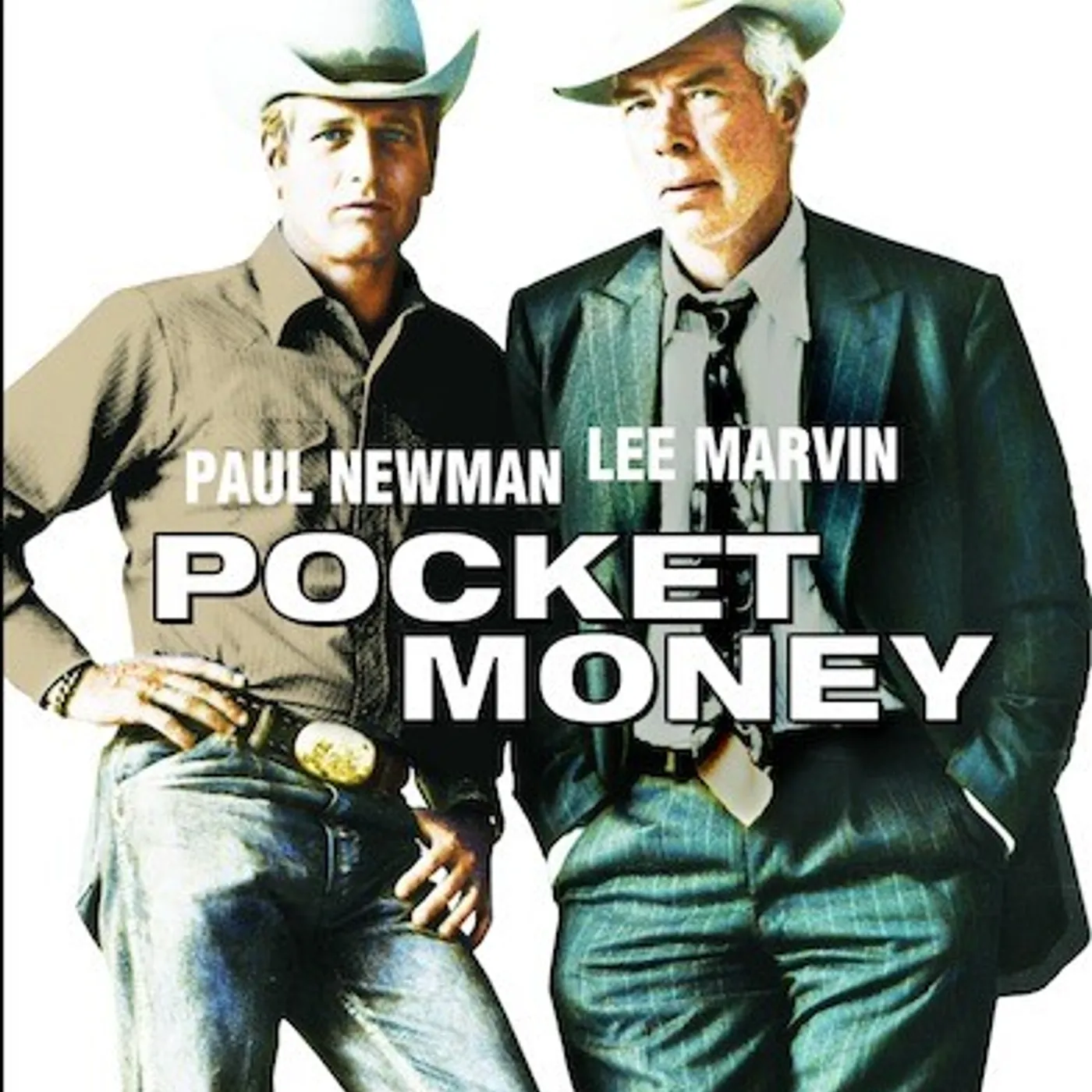 Pocket Money Brand Page