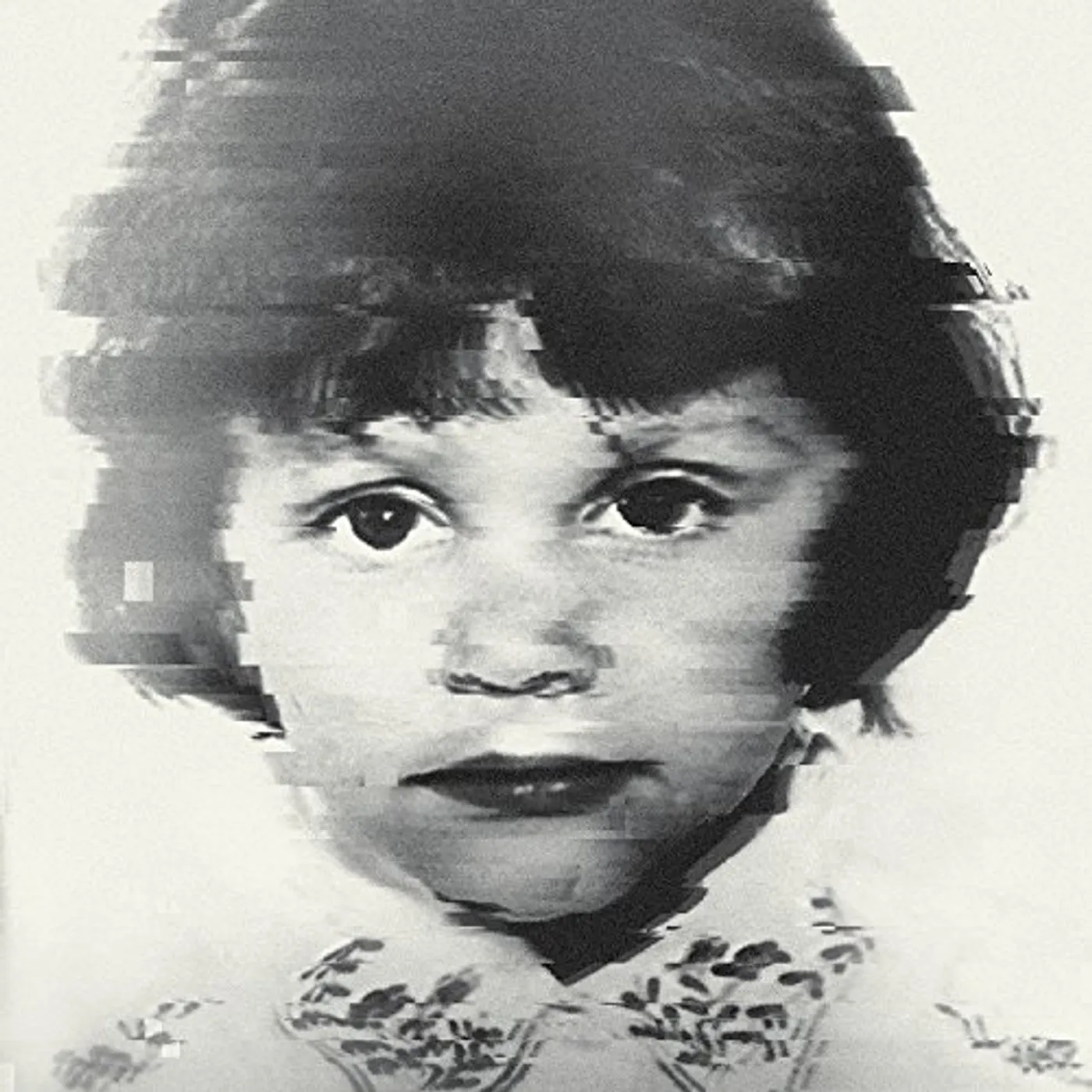 Nicole Sabouné Miman Vinyl Record