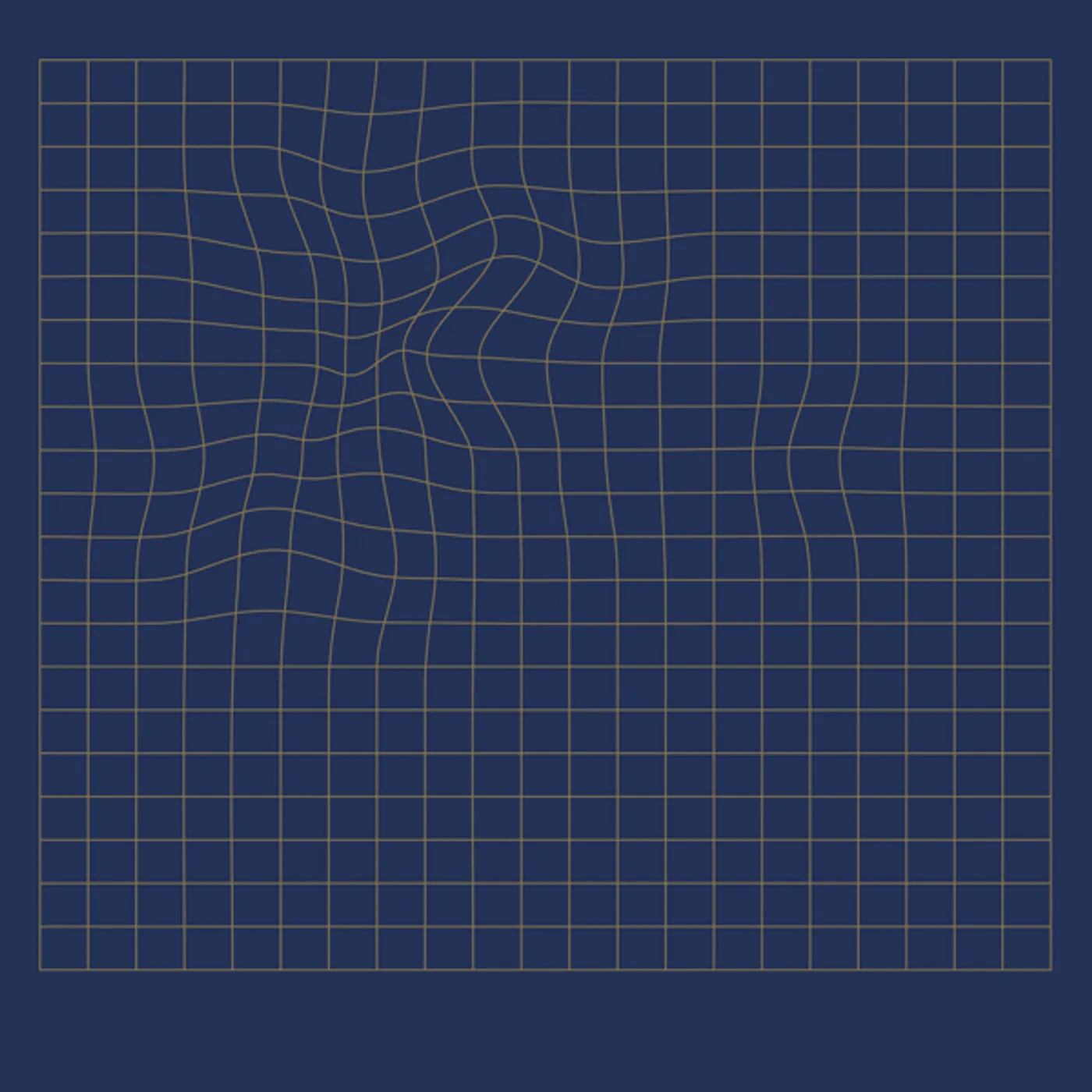 Mumdance & Logos PRESENT DIFFERENT CIRCLES CD