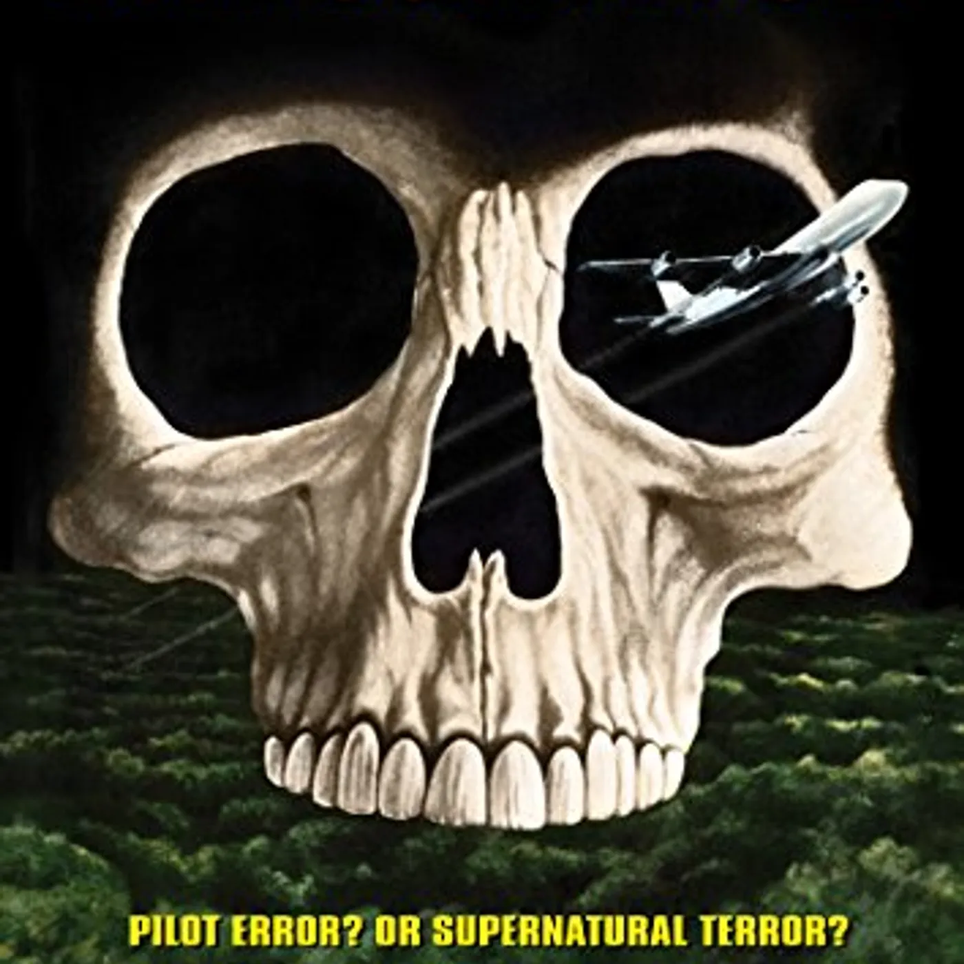 SURVIVOR DVD