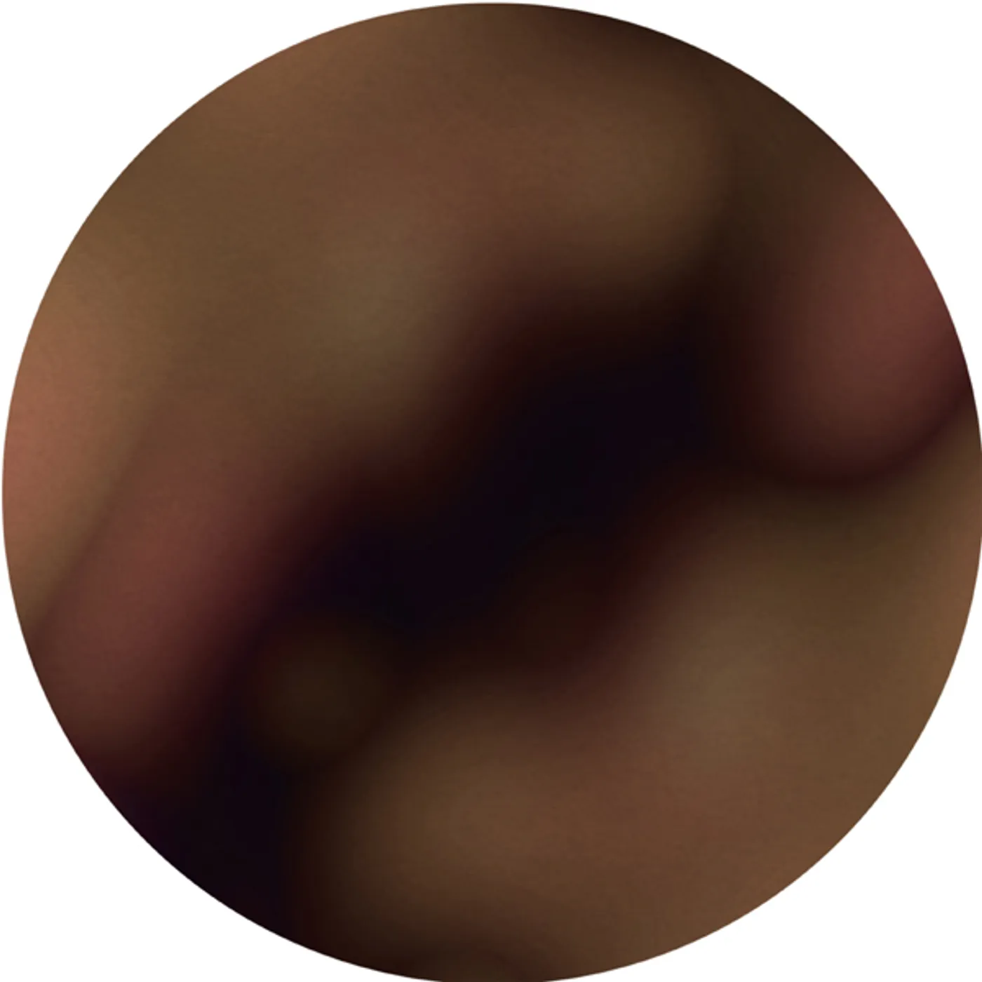 John Tejada Therapy Vinyl Record