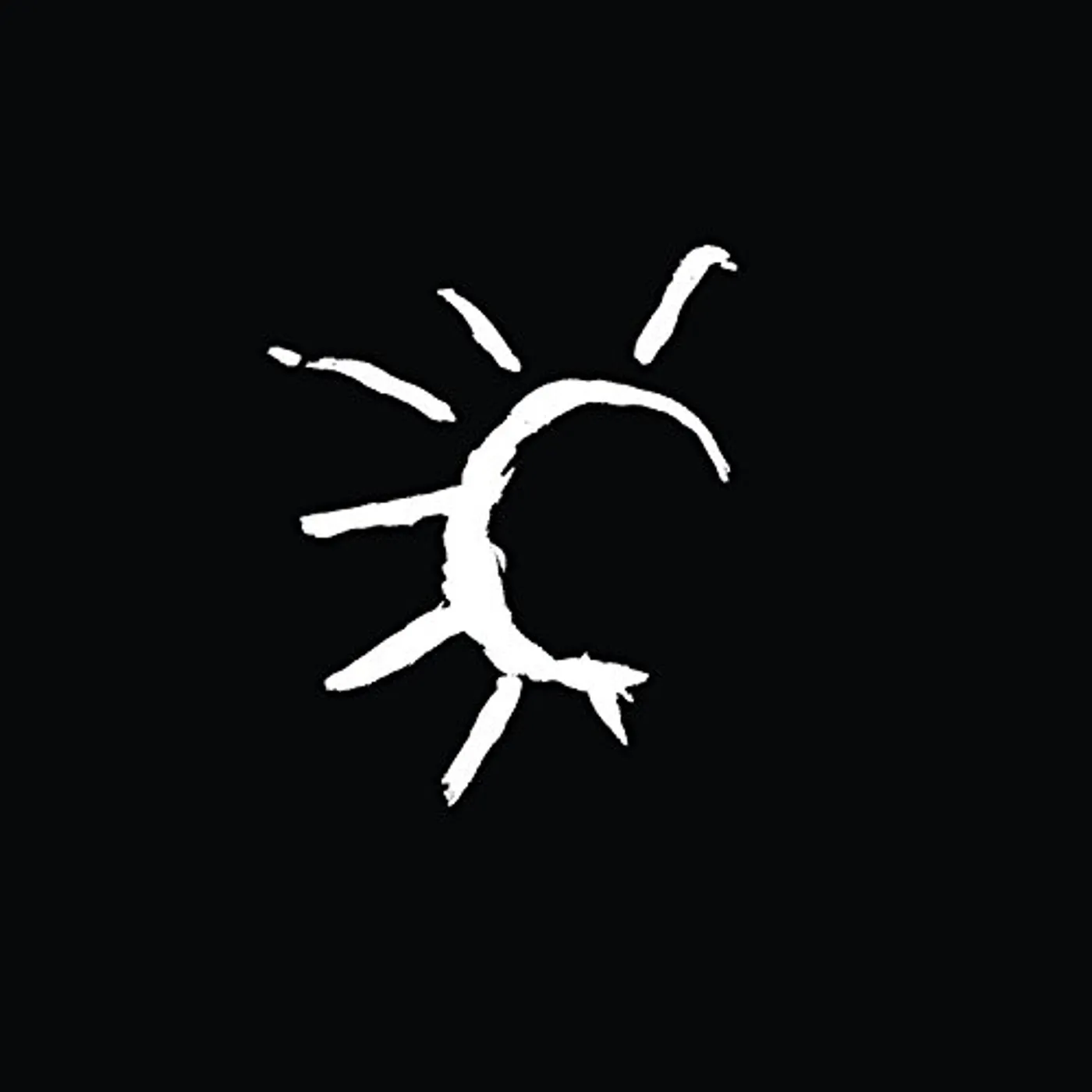 Pain of Salvation IN THE PASSING LIGHT OF DAY: DELUXE EDITION CD