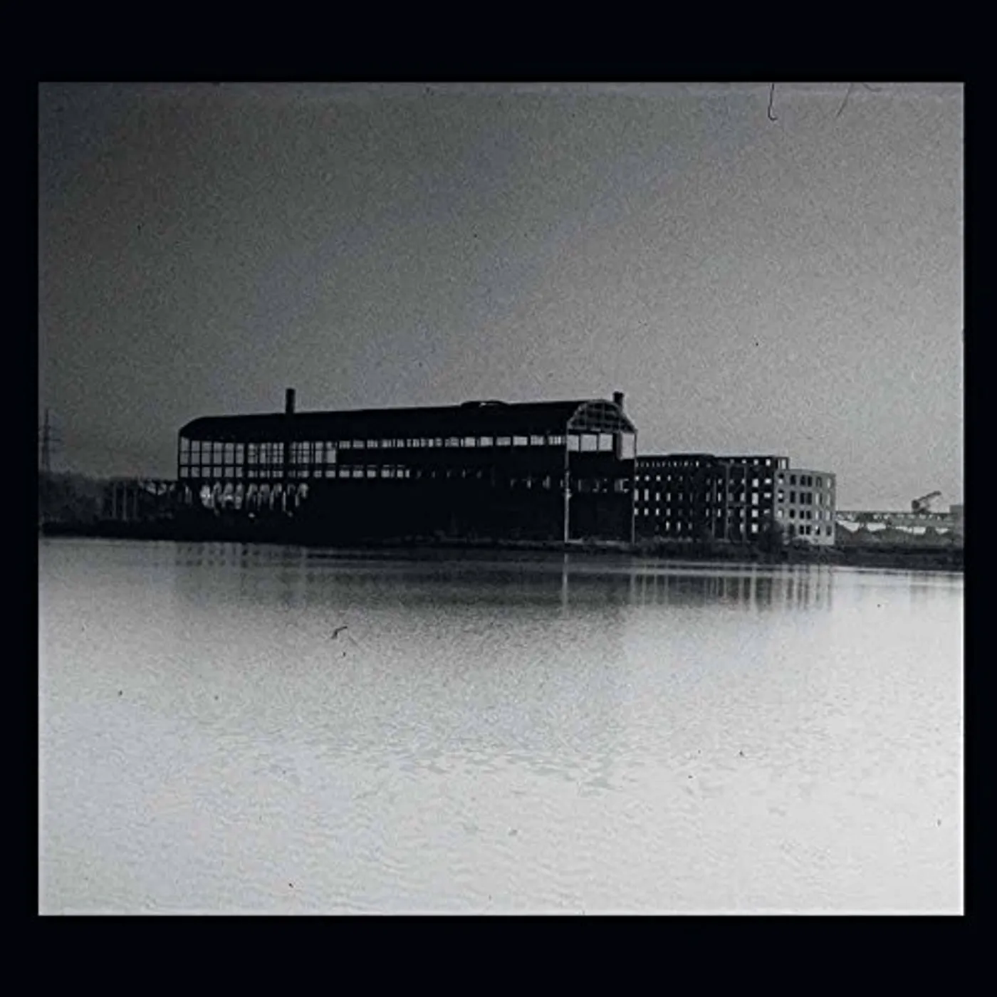 Sons Of A Wanted Man BLACK DAYS BLACK DUST CD