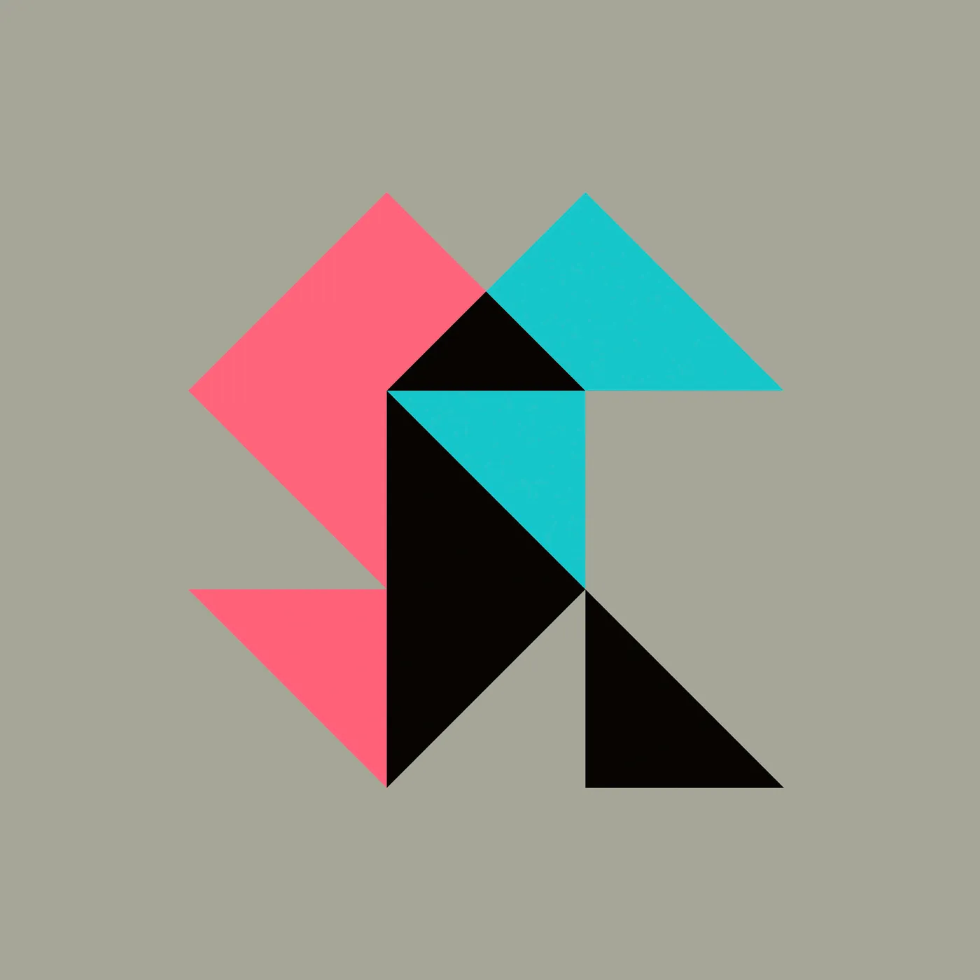 Soft Regime Michelangelo Vinyl Record