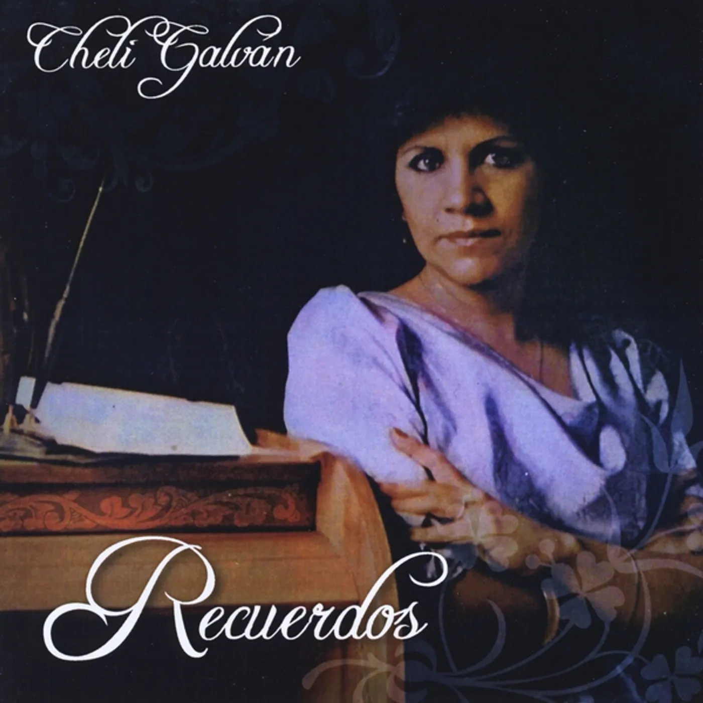 The Falcons QUEEN OF DIAMONDS CD