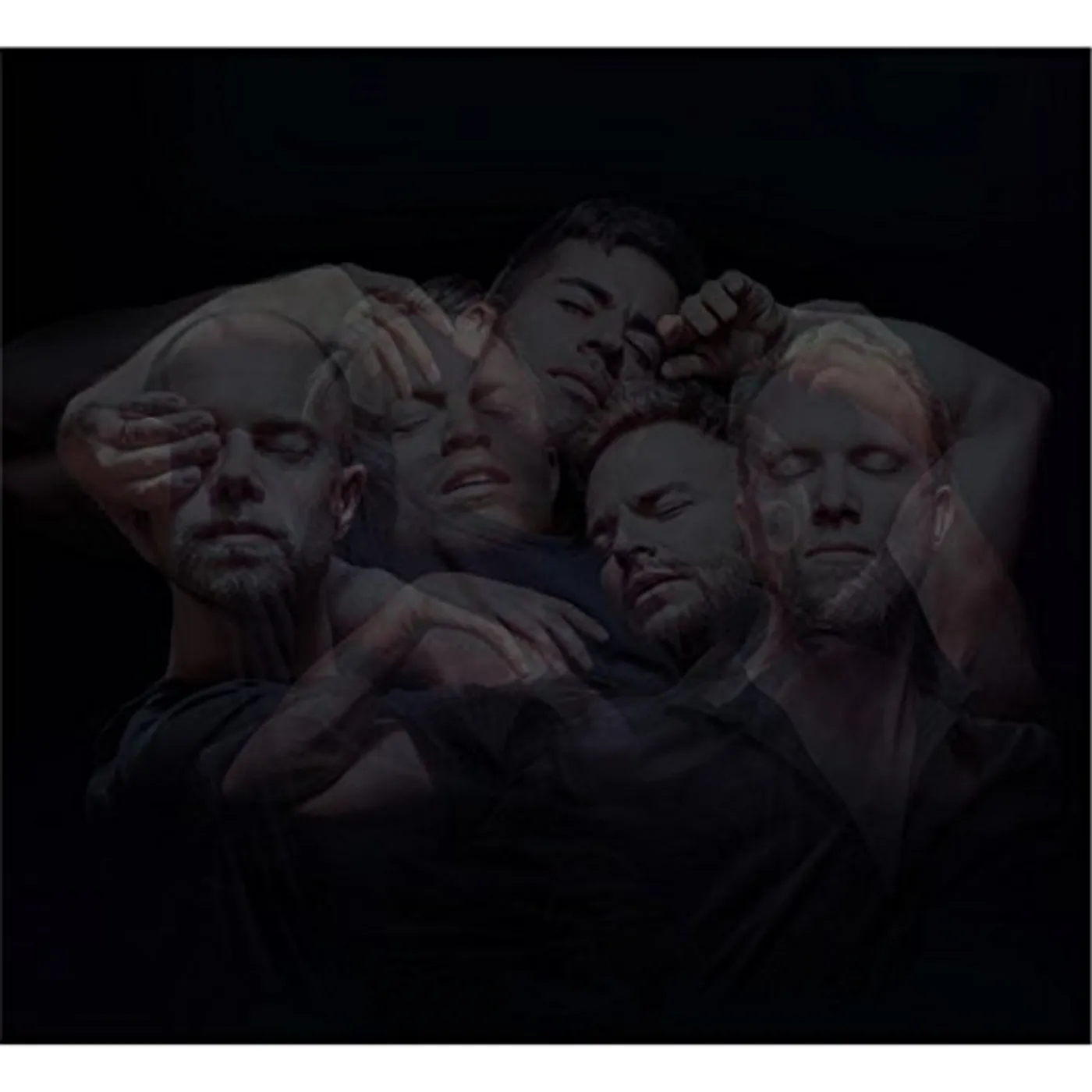Jaerv UNDER DEN LINDEN CD