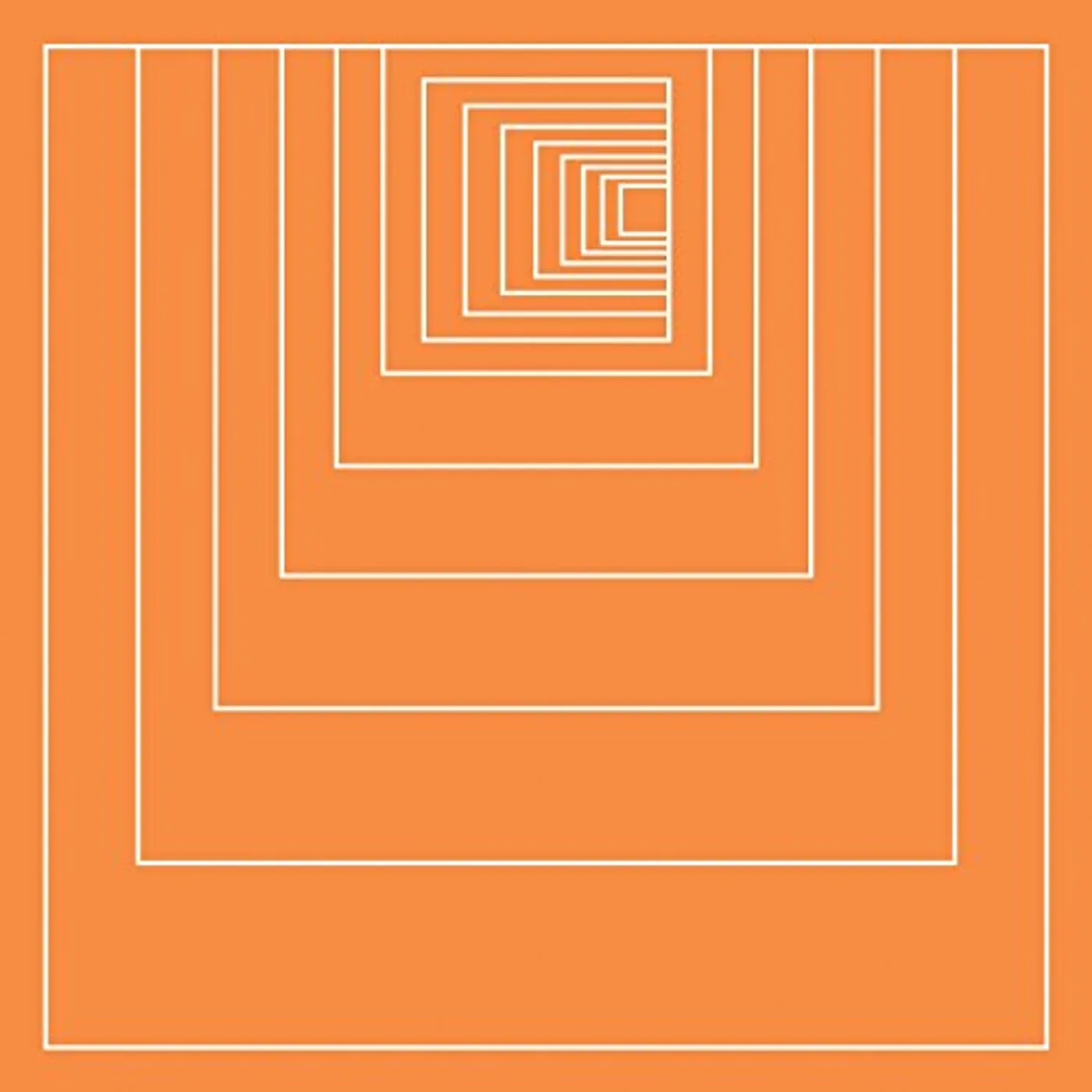 Daniel Brandt ETERNAL SOMETHING CD
