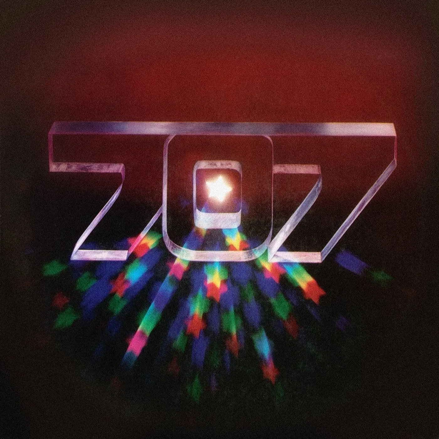 707 CD