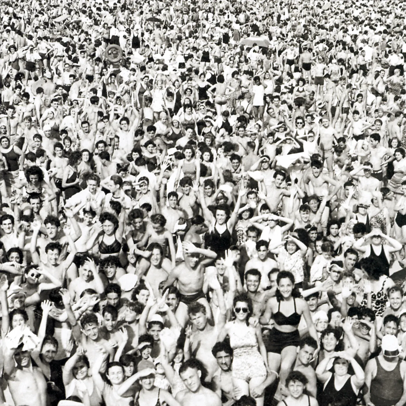 George Michael Listen Without Prejudice / MTV Unplugged CD