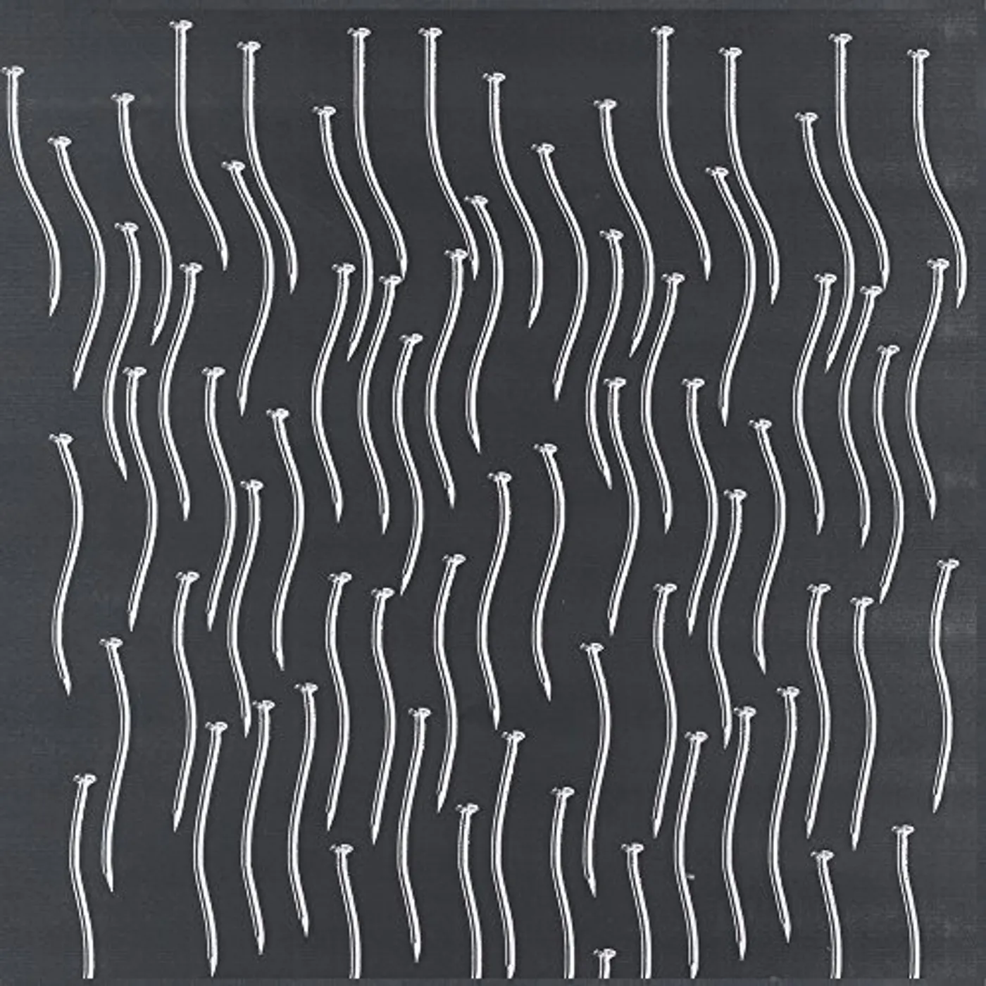 Useless Eaters SINGLES: 2011 - 2014 CD