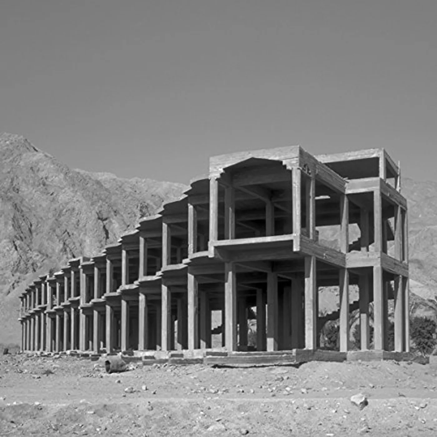 Kleistwahr MUSIC FOR ZEITGEIST FIGHTERS Vinyl Record