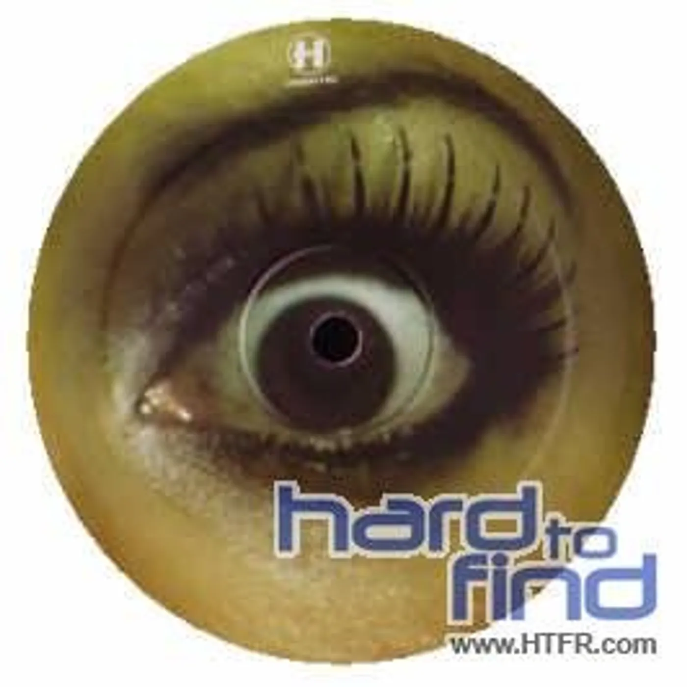 High Contrast When The Lights Go Down Vinyl Record