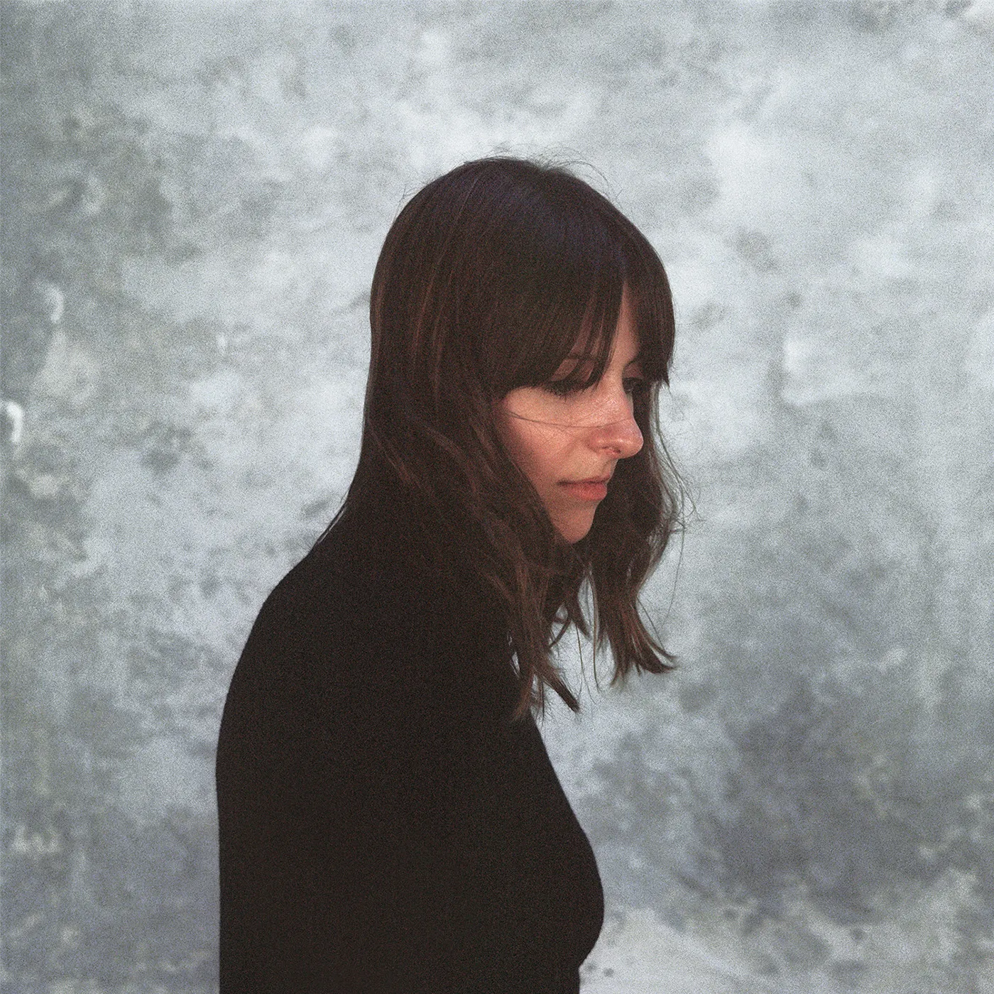 Molly Burch PLEASE BE MINE CD
