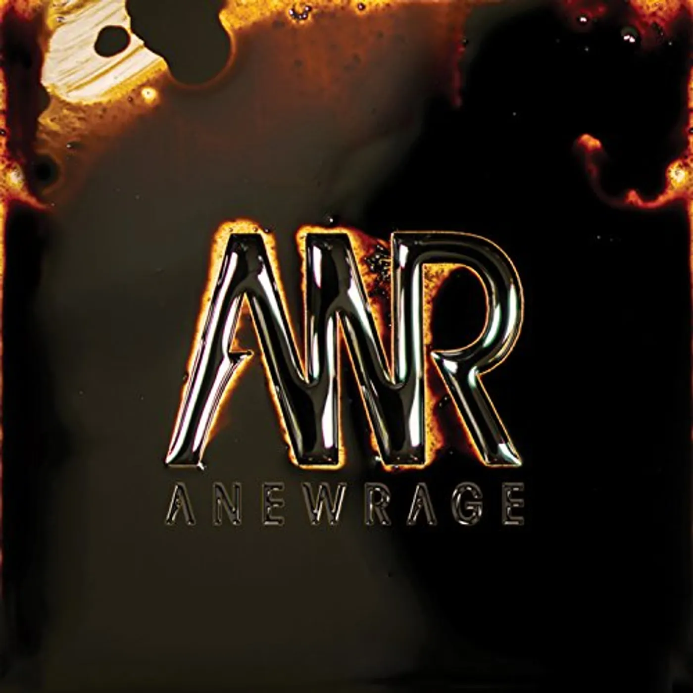 Anewrage ANR CD