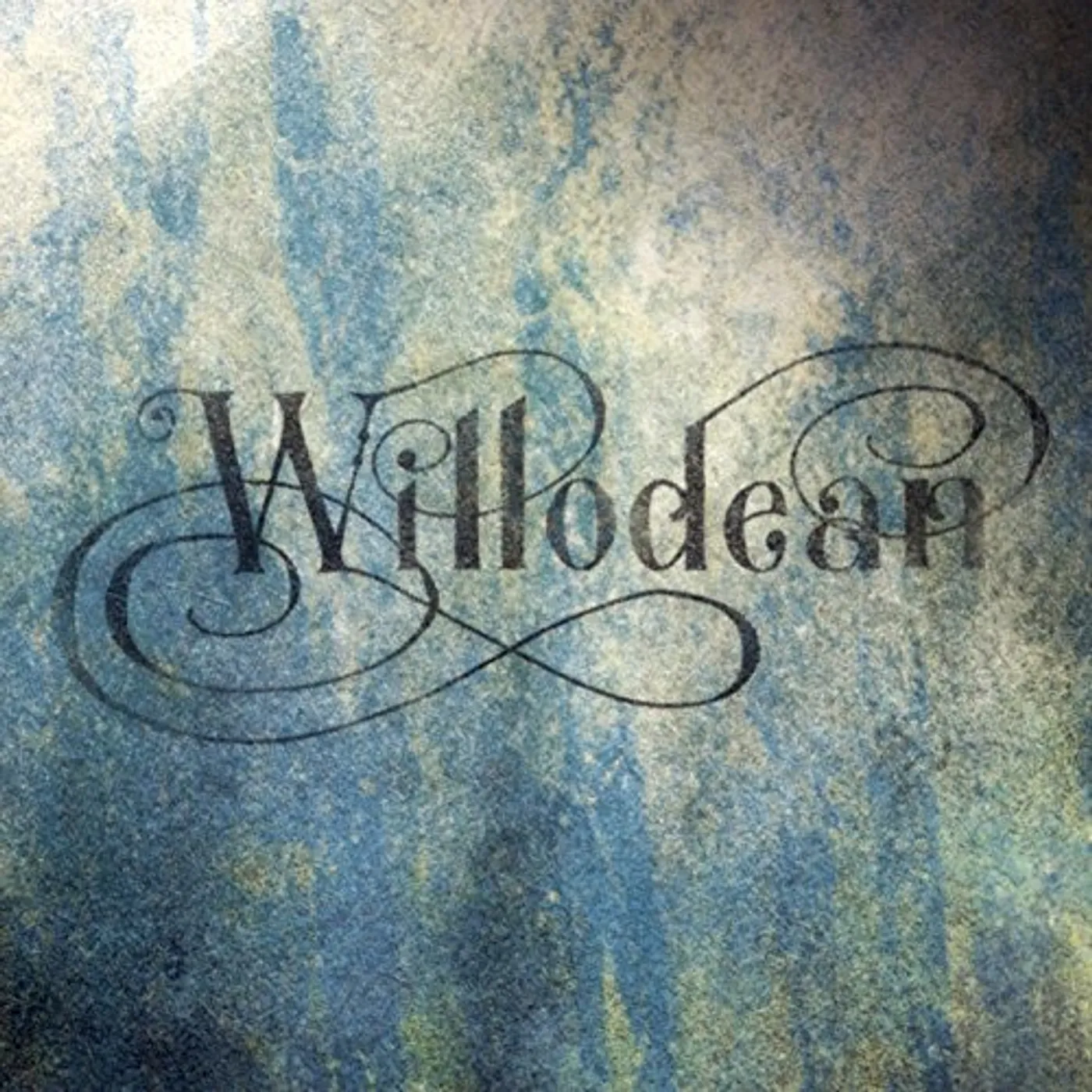Willodean Vinyl Record