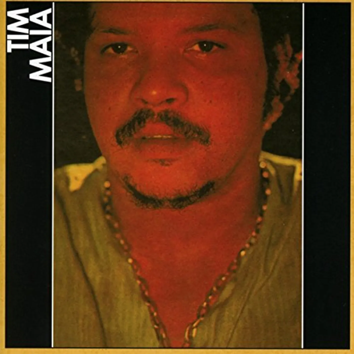 Tim Maia 1970 CD