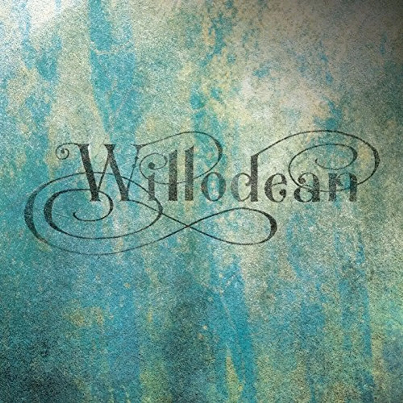 WILLODEAN CD