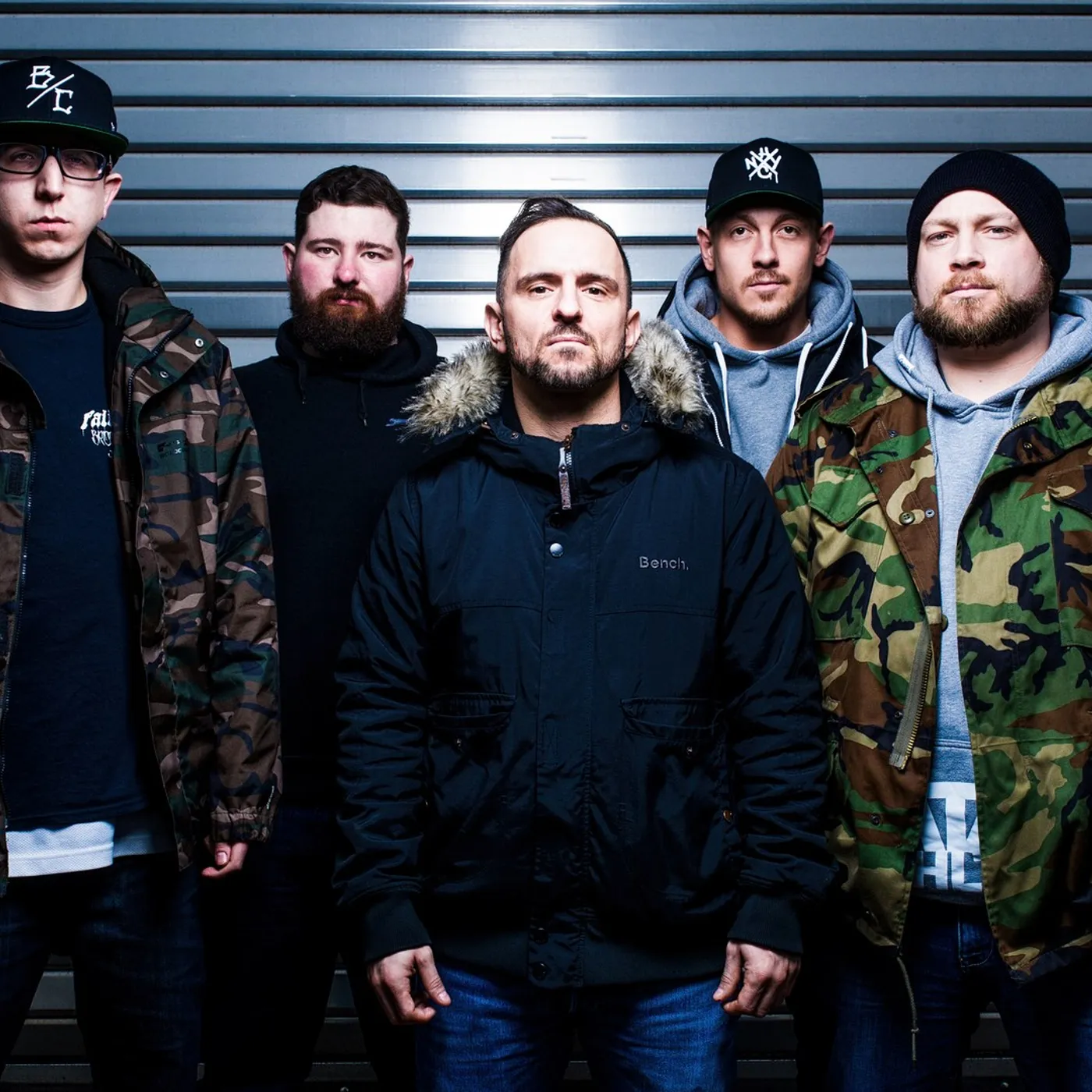 Additional Time WOLVES AMONGST SHEEP CD