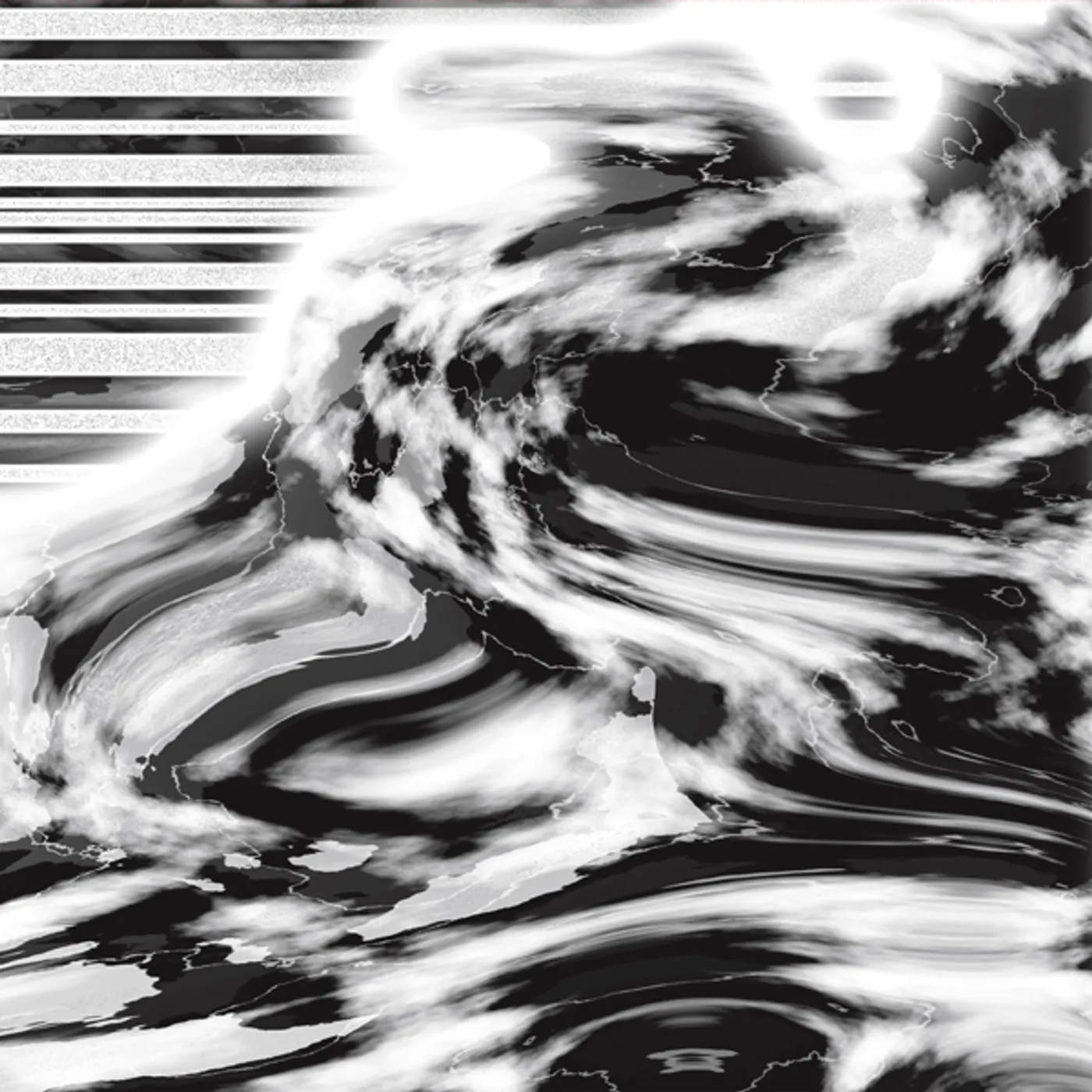 Barnt IF SHE SAYS SHE IS A HEALER SHE IS A HEALER Vinyl Record