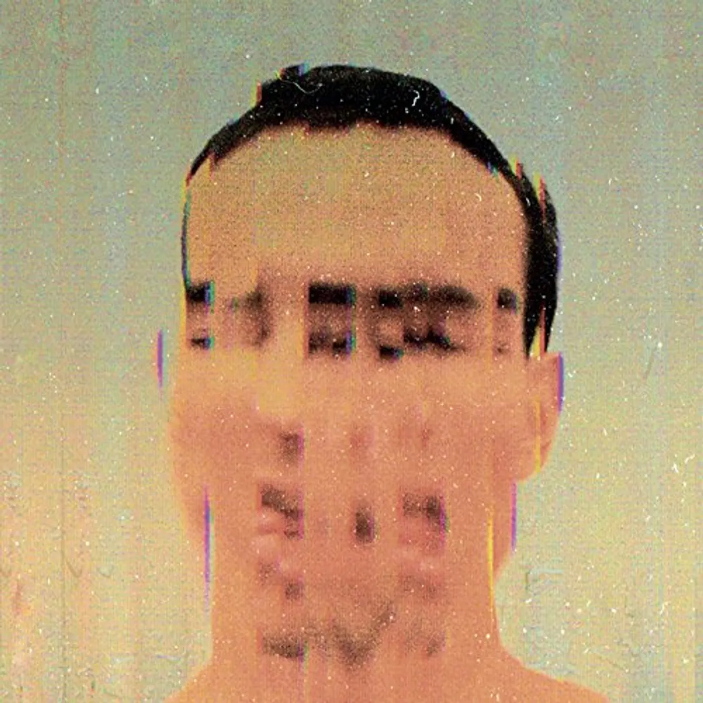 Gabriel Garzón-Montano BISHOUNE: ALMA DEL HUILA CD