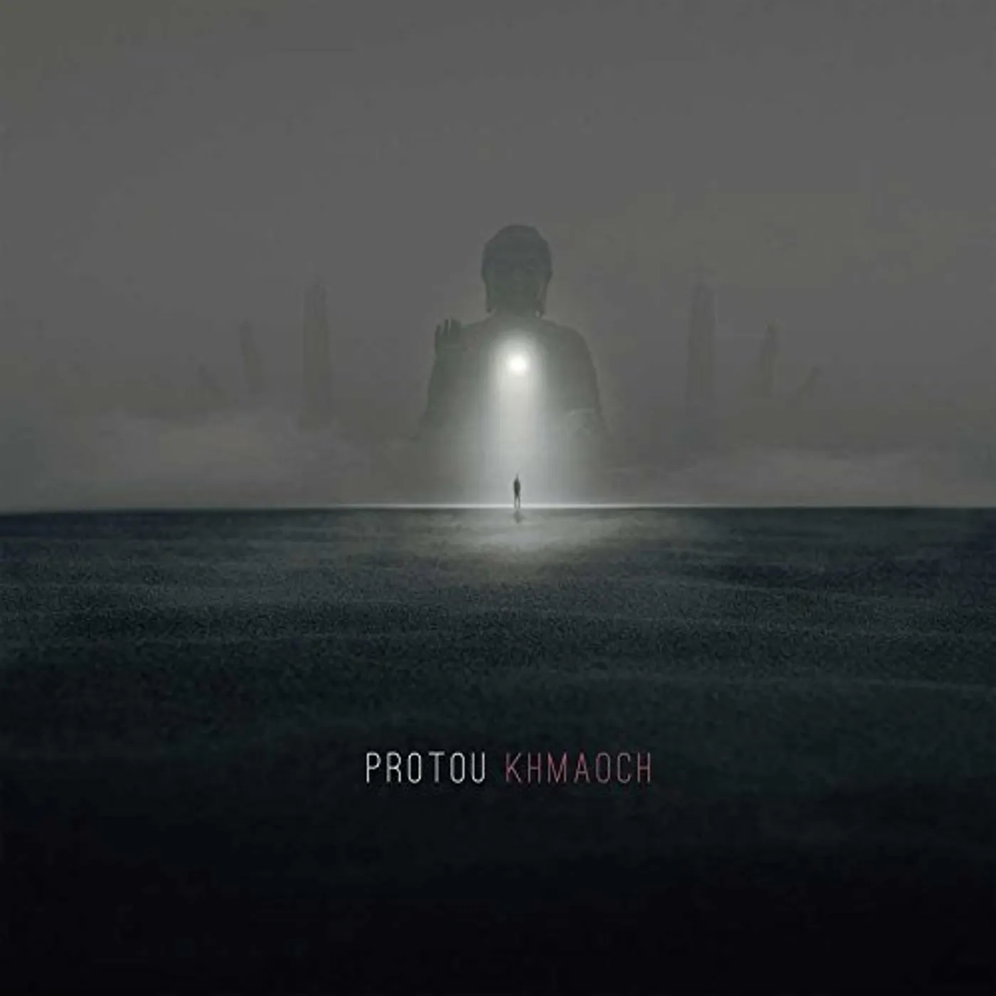 protoU KHMAOCH CD