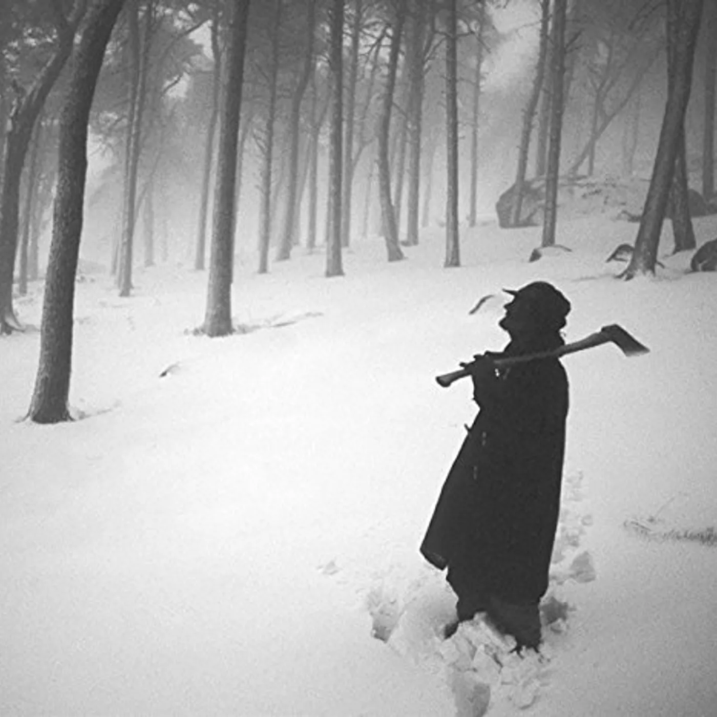 Neil McSweeney COAT WORTH WEARING Vinyl Record