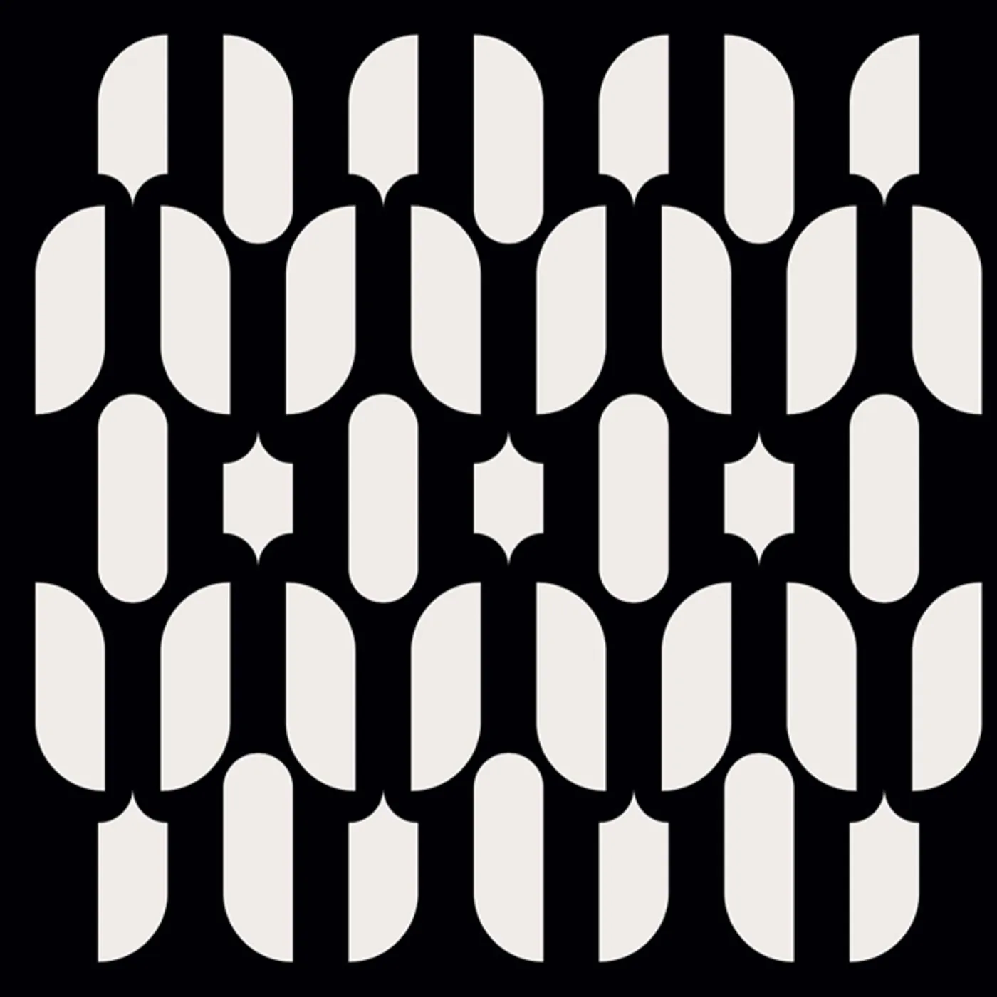 Planetary Assault Systems LIGHT YEARS REWORKS Vinyl Record