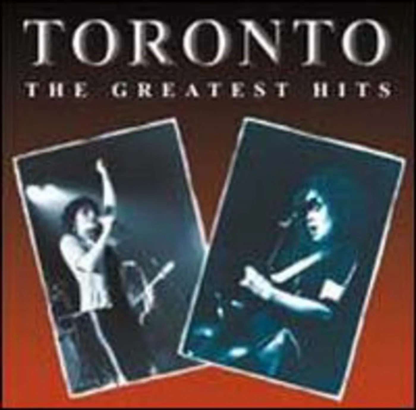 Toronto