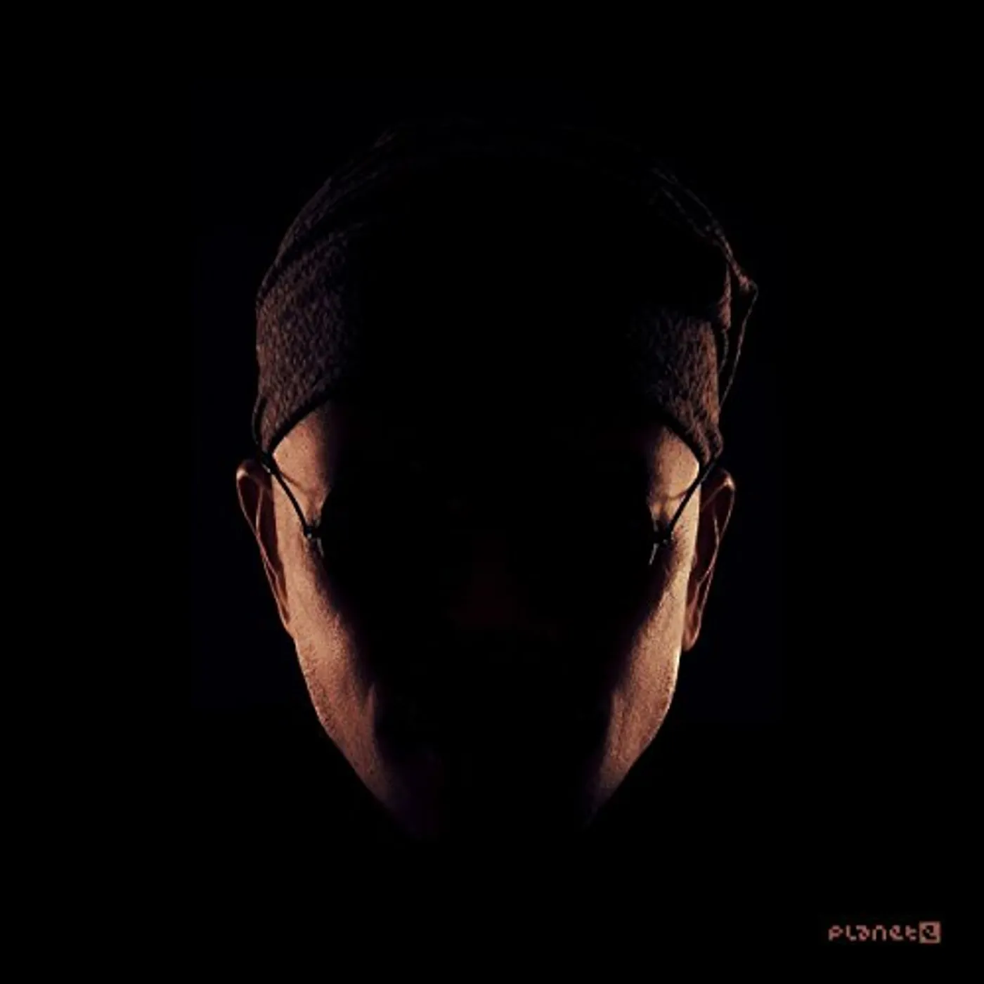 Niko Marks Day Of Knowing Vinyl Record