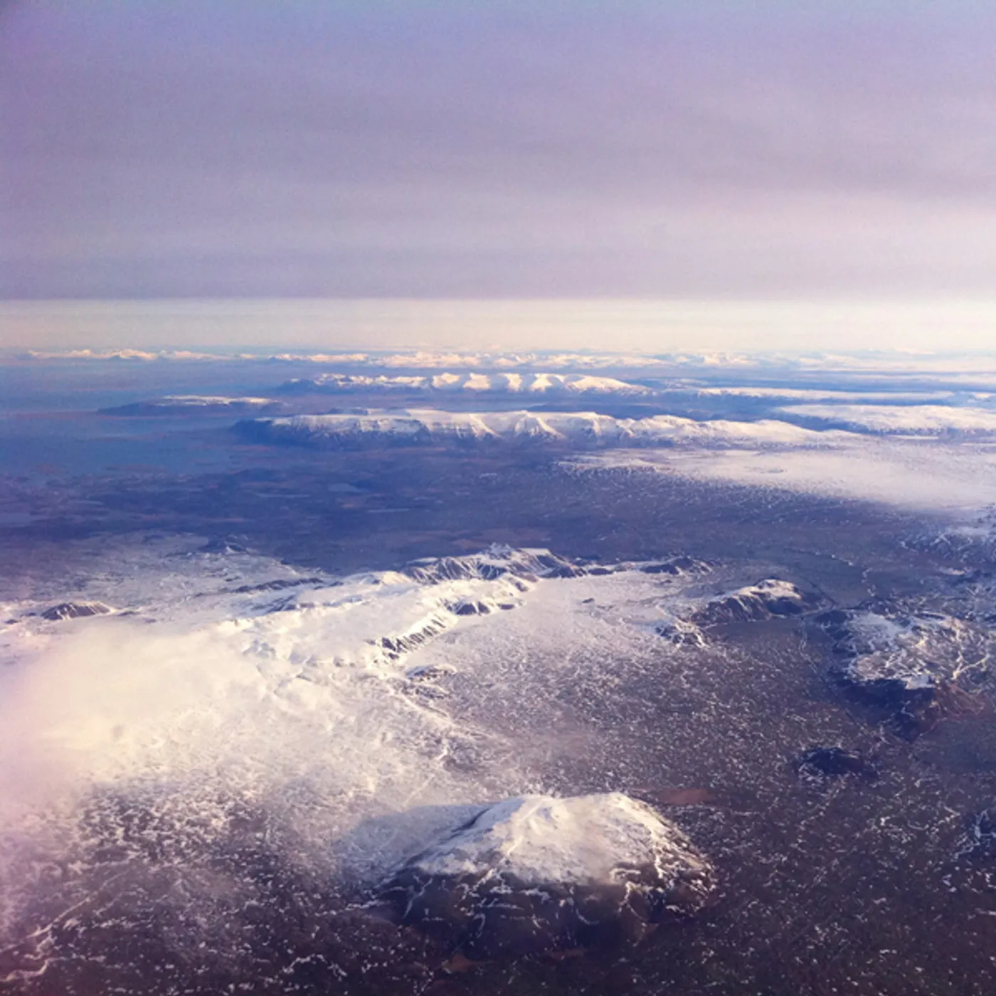 Tobias Hellkvist KASKELOT: REISSUE + REMIXES CD