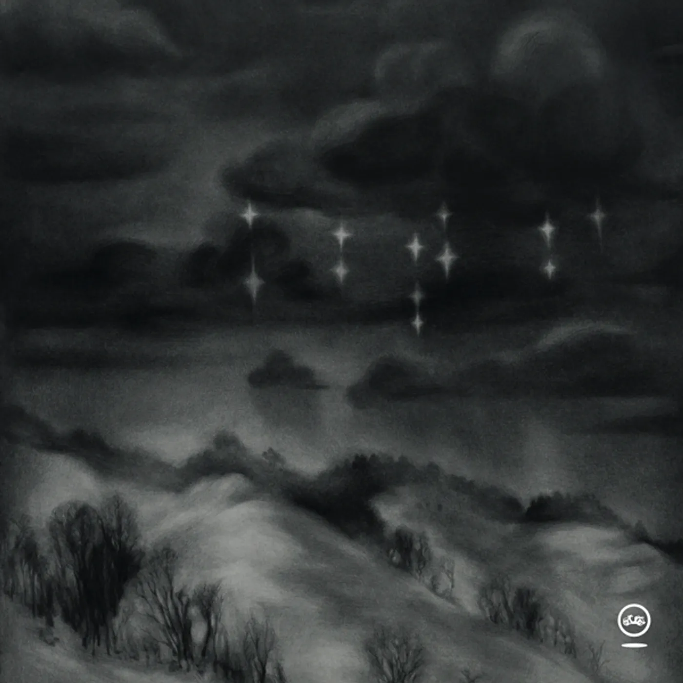 Byul.org SELECTED TRACKS FOR NACHT DAMONEN CD
