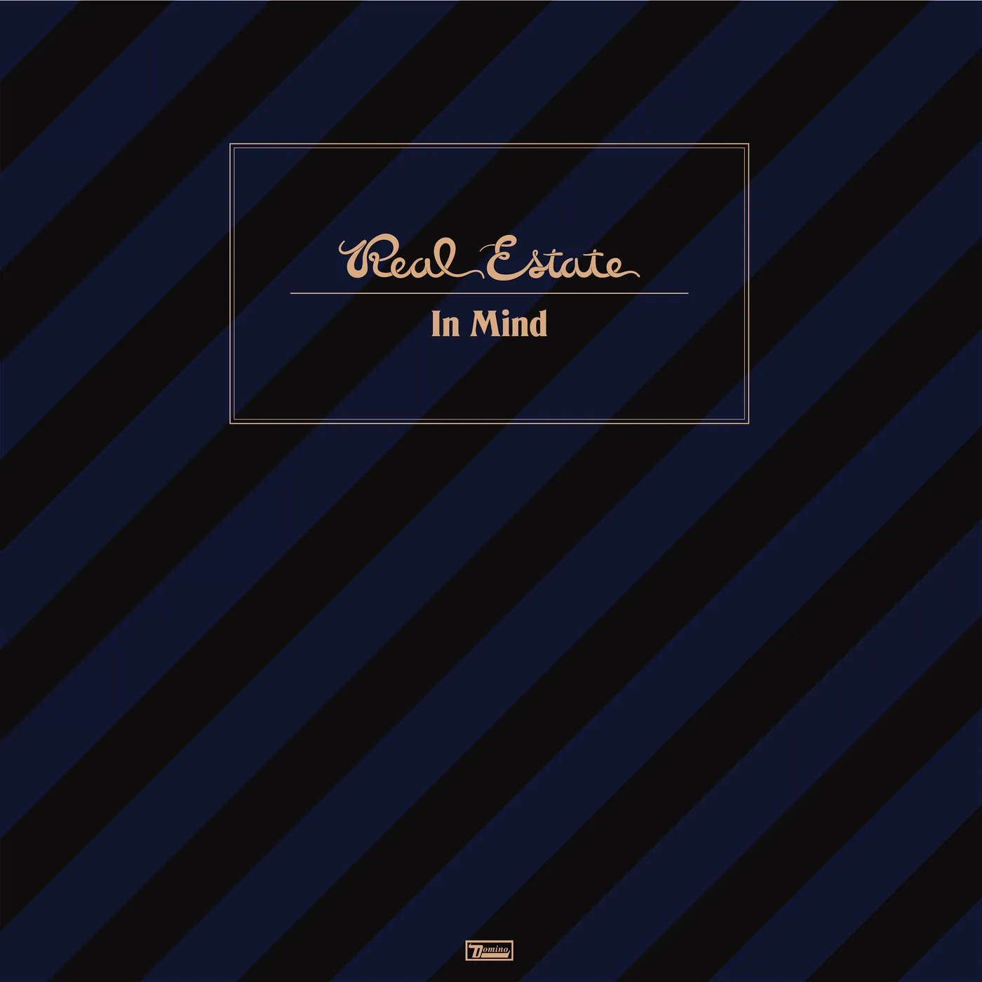 Real Estate IN MIND CD