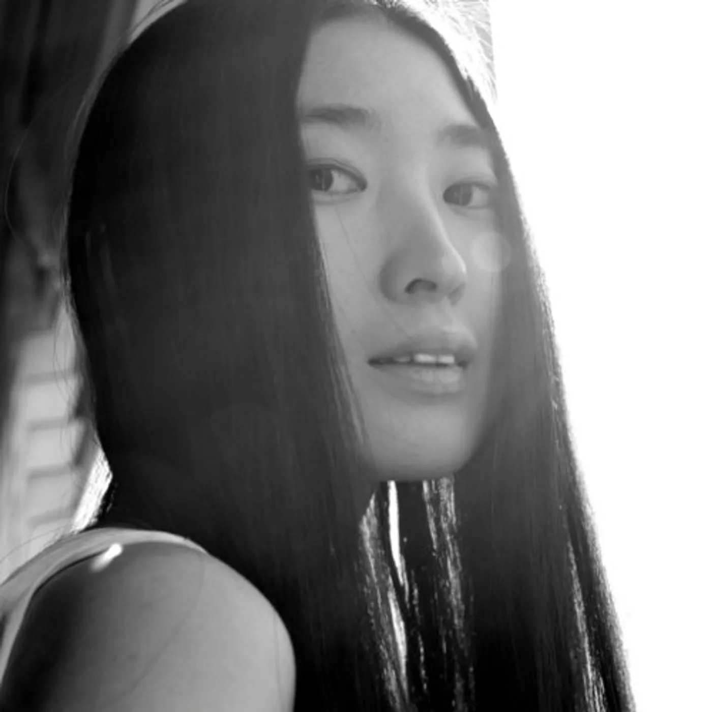 Saho Terao  AI NO HIMITSU CD
