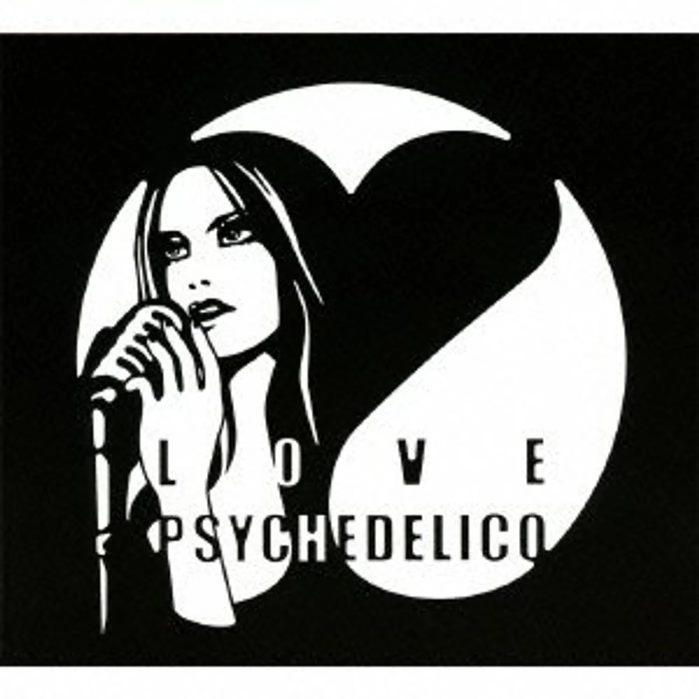 邦楽 LOVE PSYCHEDELICO 20th Anniversary Amazon.co.jp: LOVE PSYCHEDELICO 「20th Anniversary Tour 2021