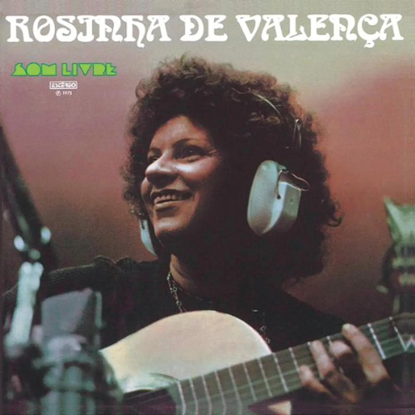 Rosinha De Valença CD