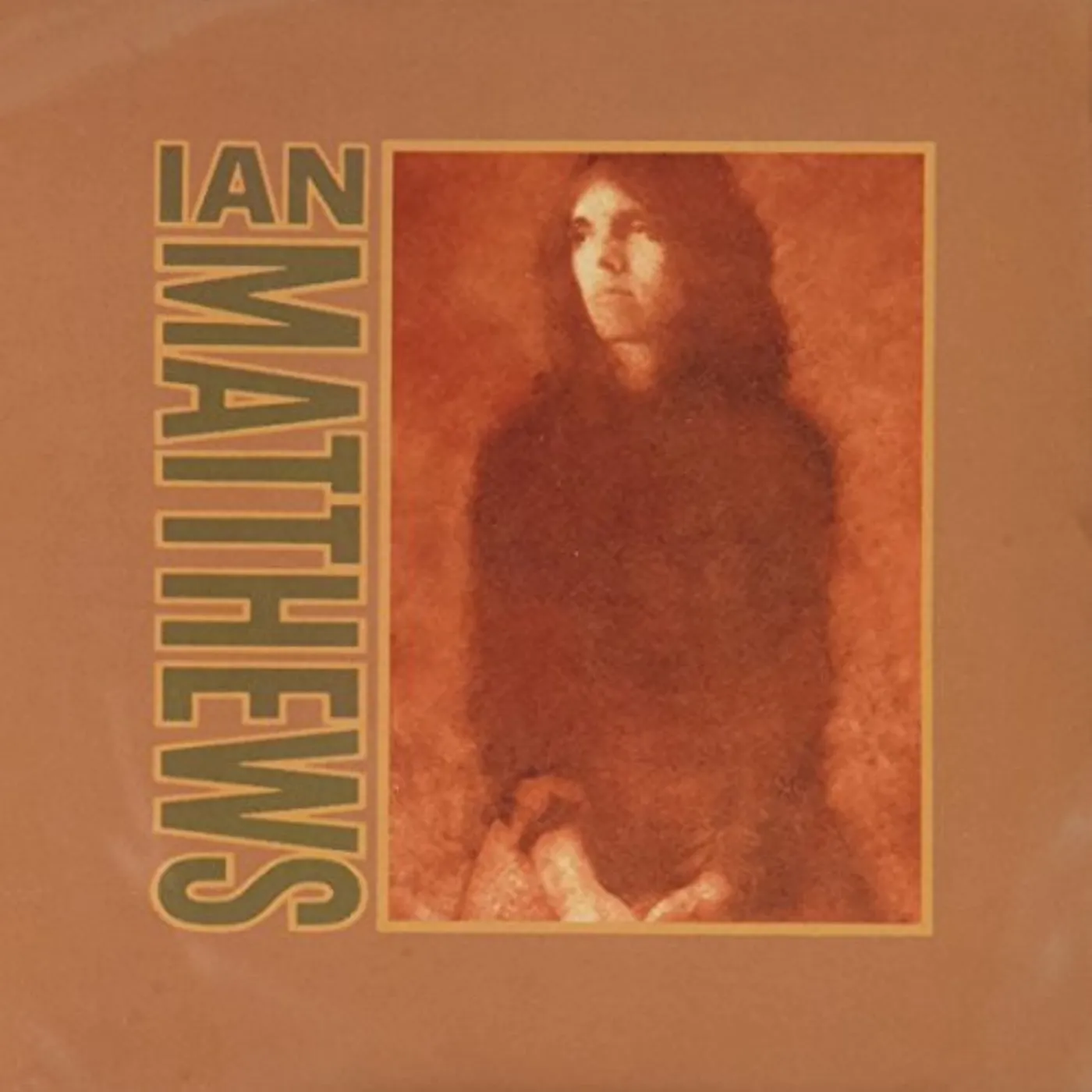 Iain Matthews VALLEY HI CD