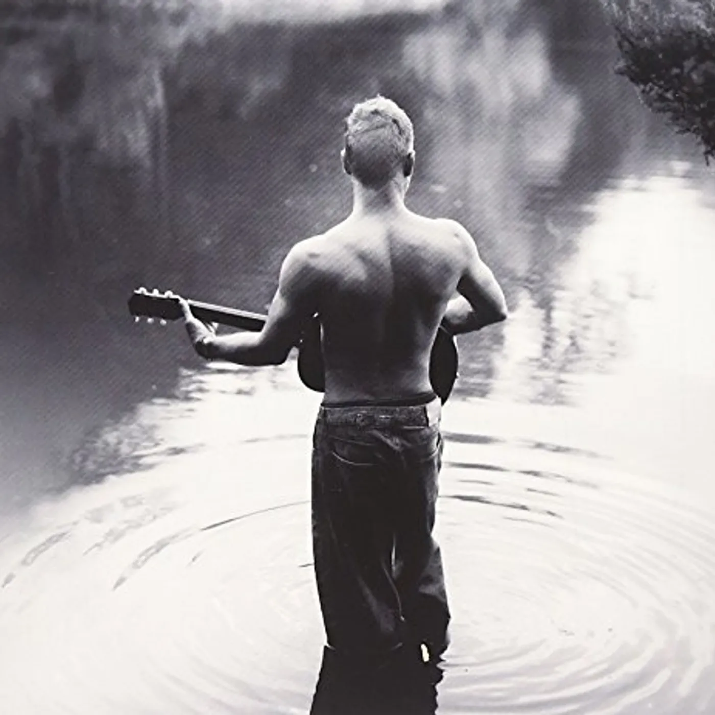 BEST OF STING 25 CD