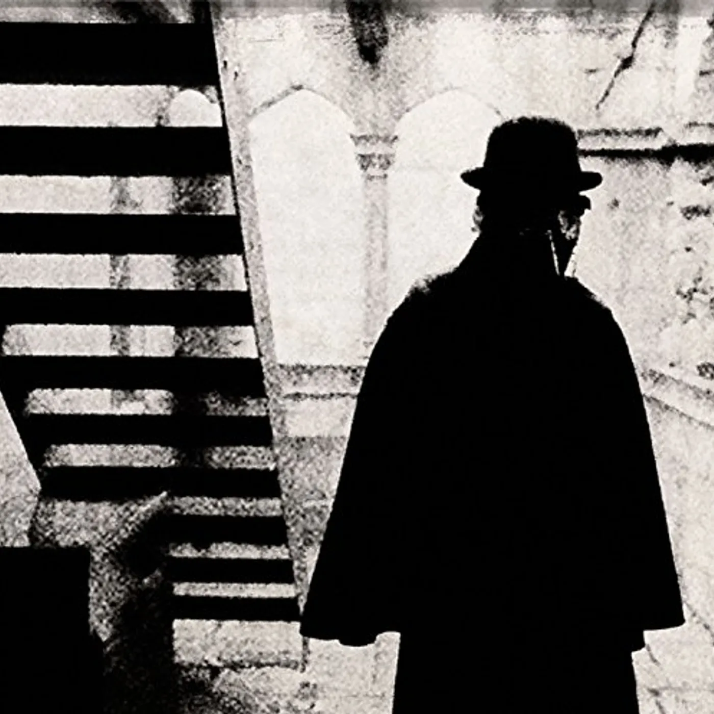 SCHAFT DEEPER & DOWN CD