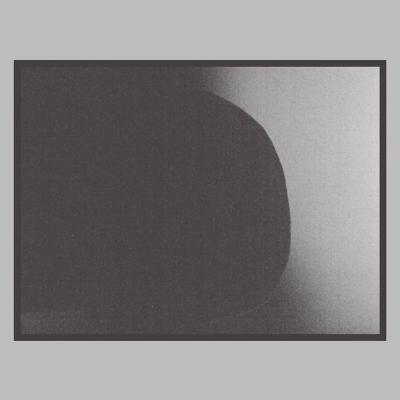 Norman Westberg JASPER SITS OUT CD