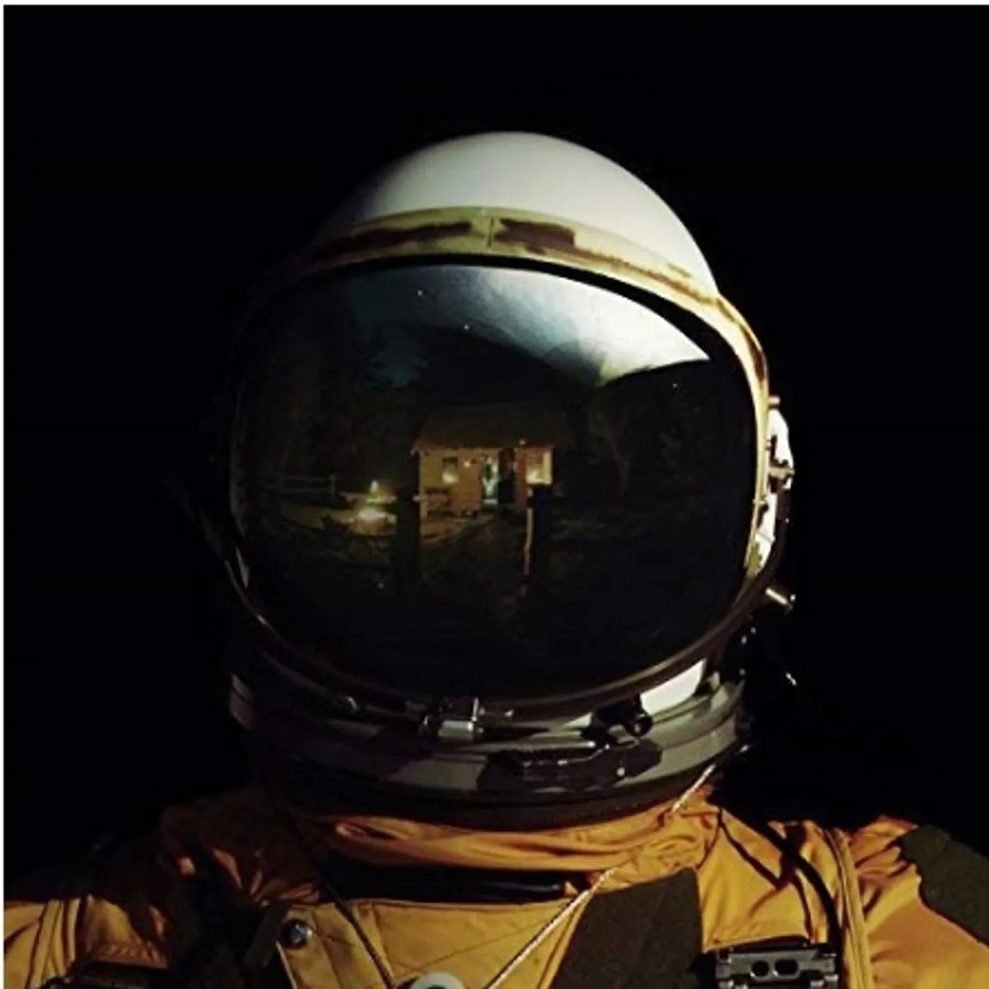Falling In Reverse COMING HOME CD
